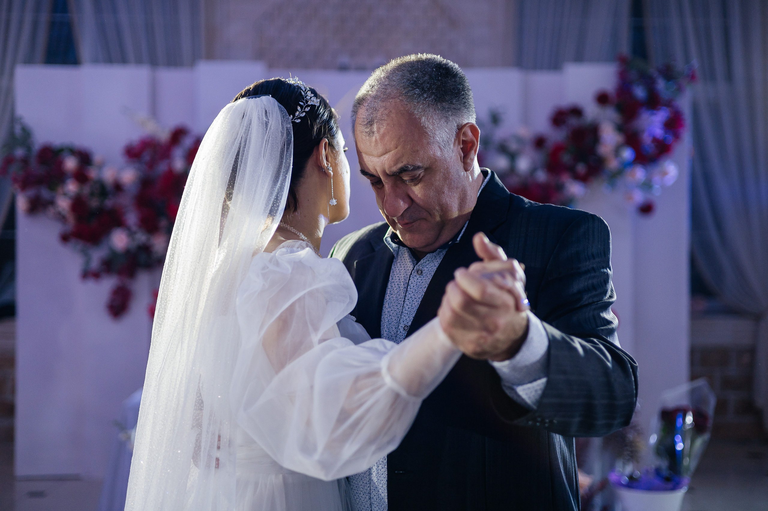 I&E. Дарья Нерсесян — фотограф в Ростове-на-Дону