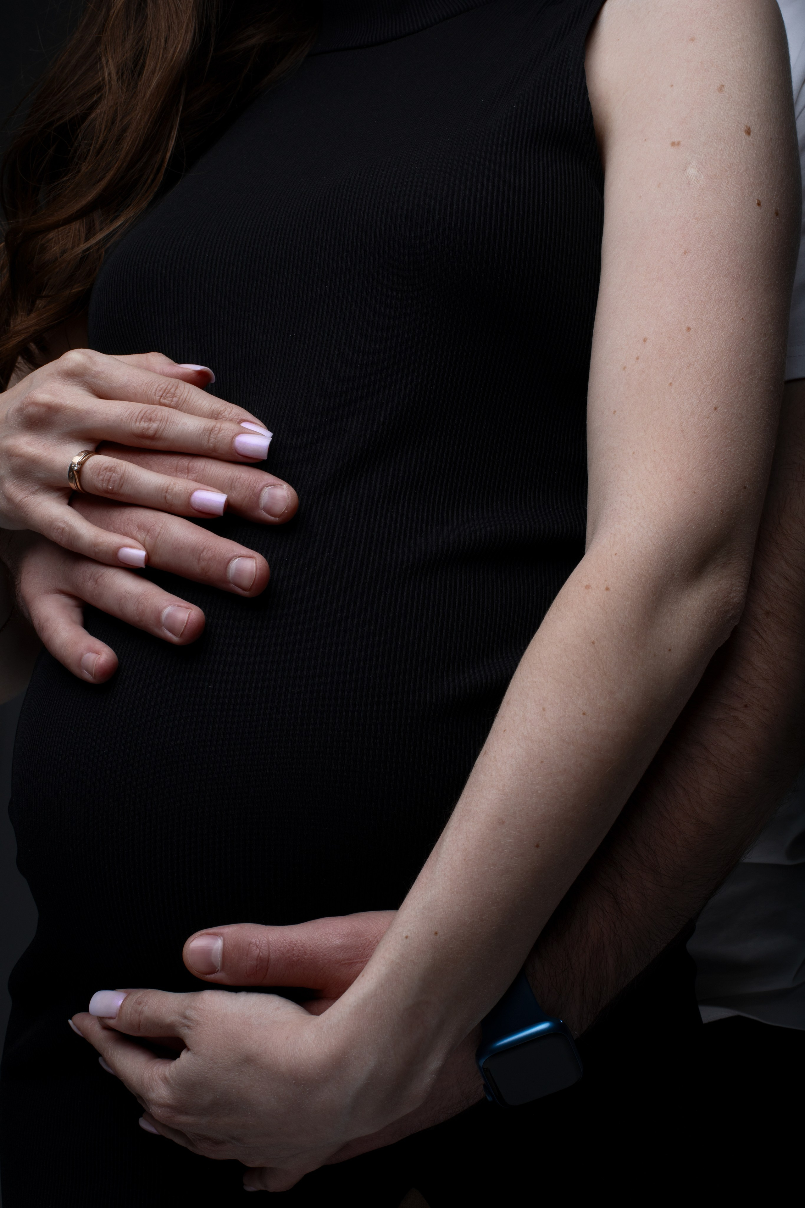 Мария. Главная