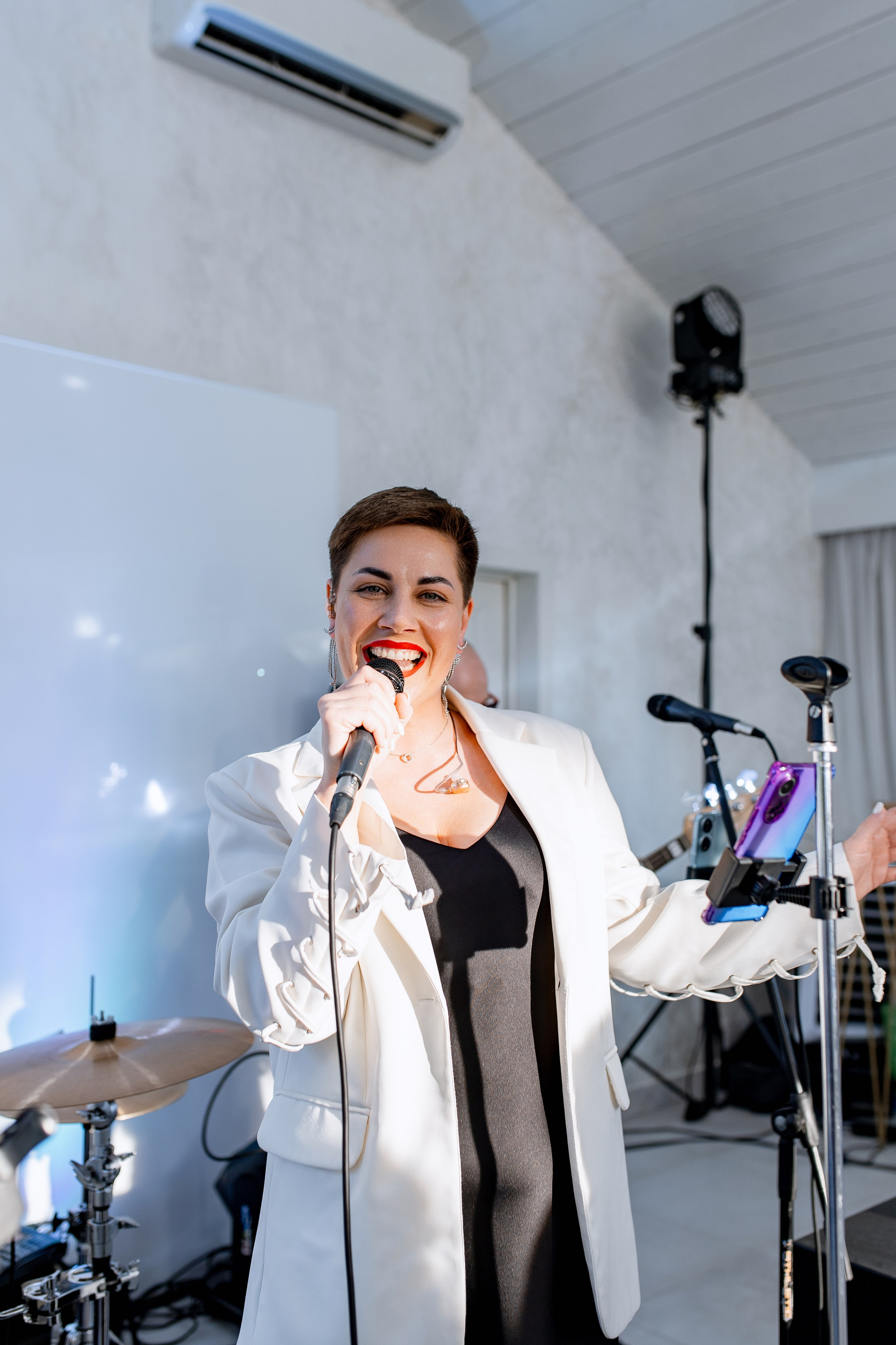 Виктория и Илья. Свадебный фотограф Витебск Минск