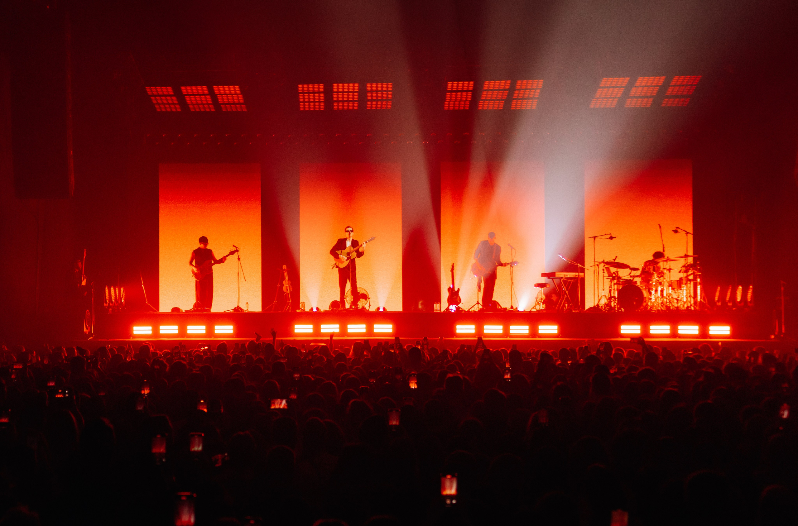 ZOLOTO. Фотограф Виктория Дунаевская в Санкт Петербурге