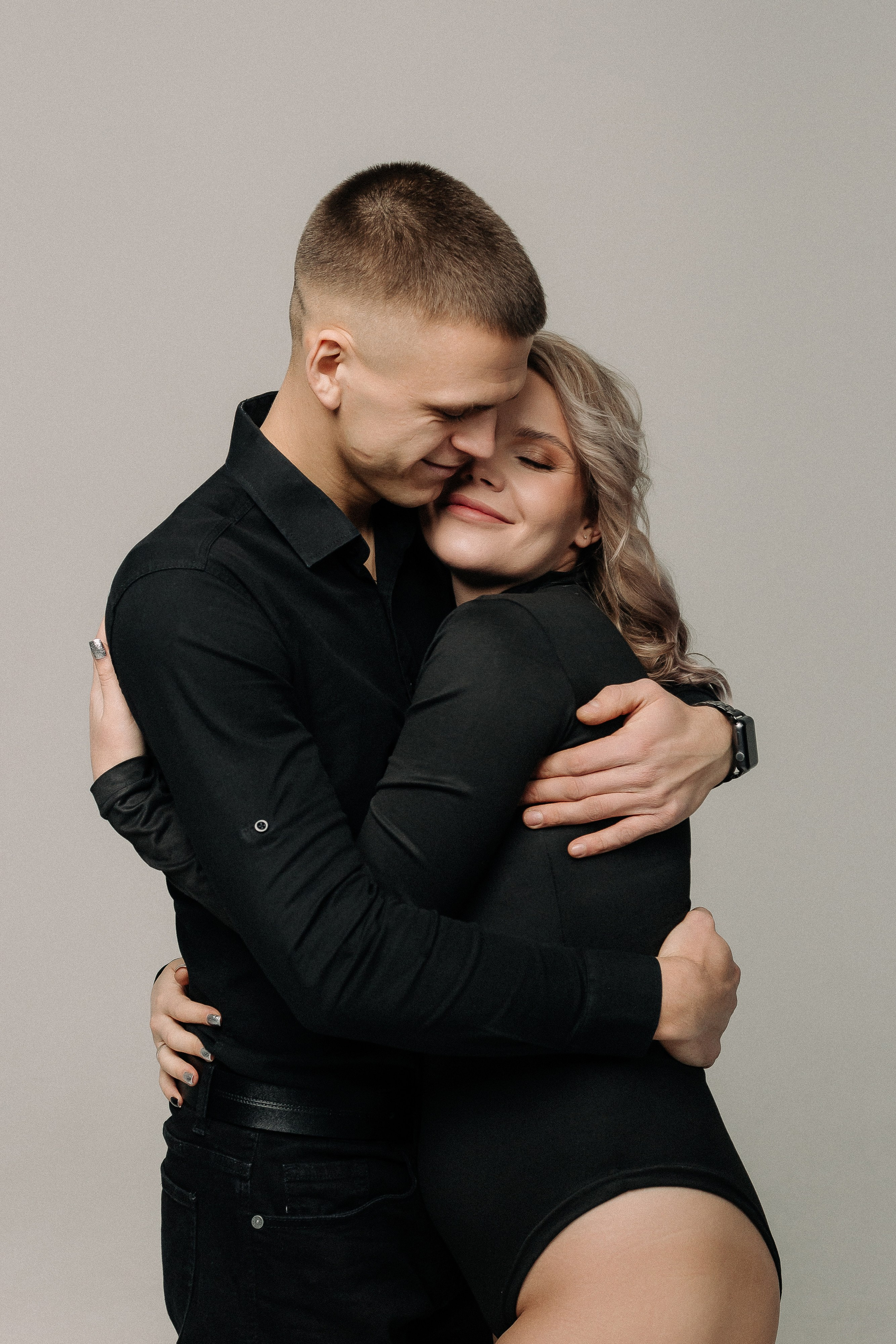 Гендер пати — беременная Лав стори Тани и Антона. Свадебный фотограф в Нижнем Новгороде Генеральская Ира