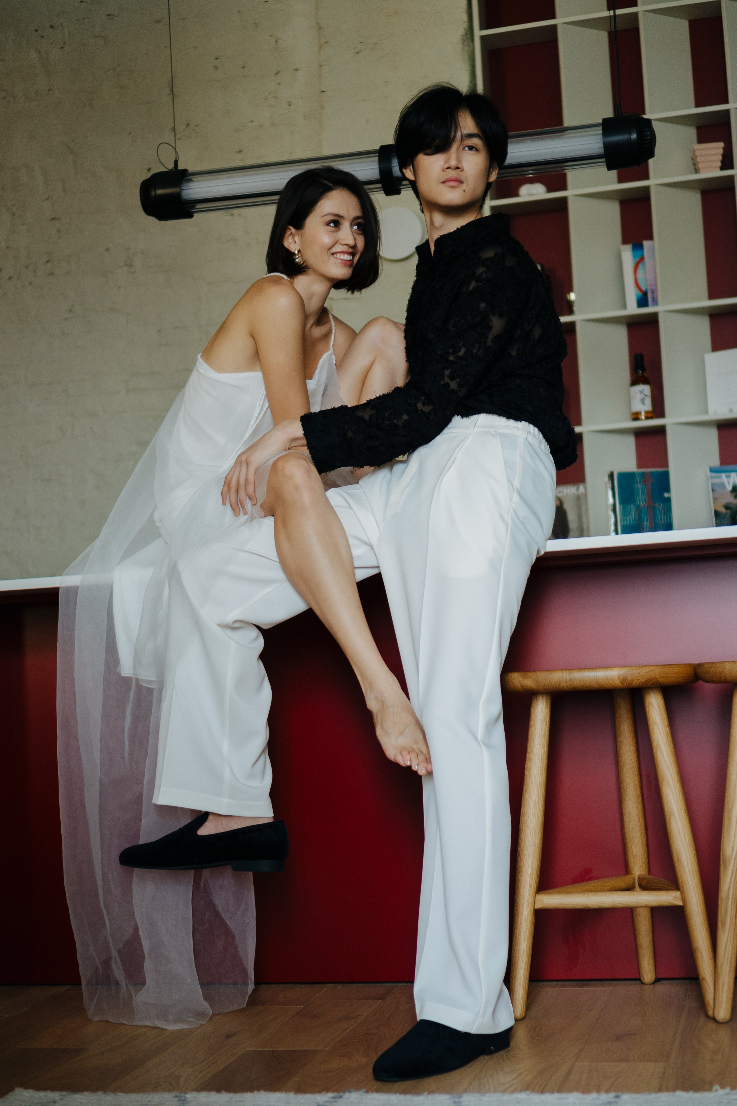 СВАДБЕНАЯ ОТЕЛЬНАЯ ИСТОРИЯ УТРО ЖЕНИХА И НЕВЕСТЫ И СВАДЕБНАЯ СЬЕМКА. Профессиональный фотограф, Санкт-Петербург — Виктория Богомолова