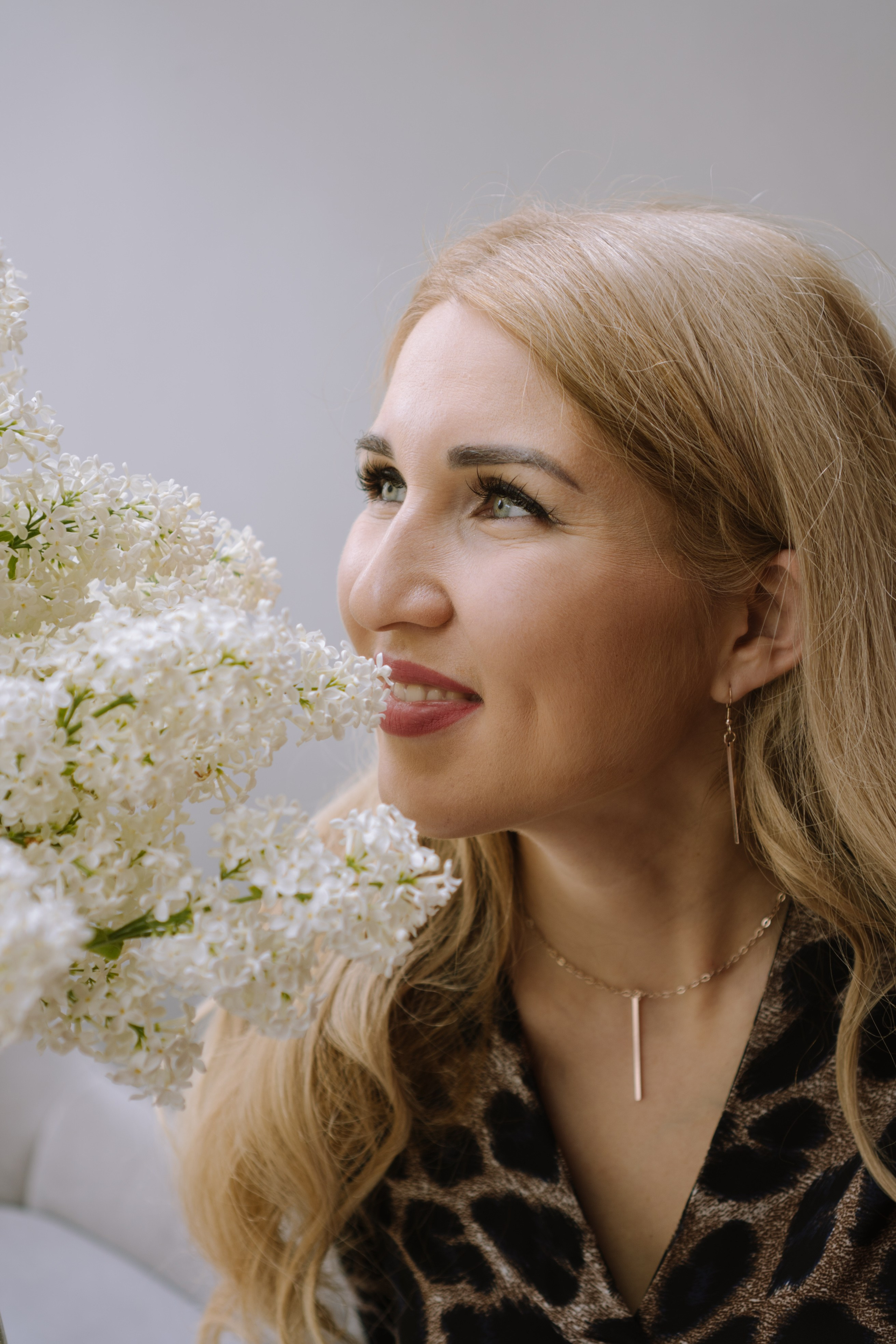 СВАДЕБНЫЙ БАНКЕТ НА ВЛАДИМИРСКОЙ В САНКТ-ПЕТЕРБУРГЕ (КАМЕРНАЯ СВАДЬБА). Профессиональный фотограф, Санкт-Петербург — Виктория Богомолова