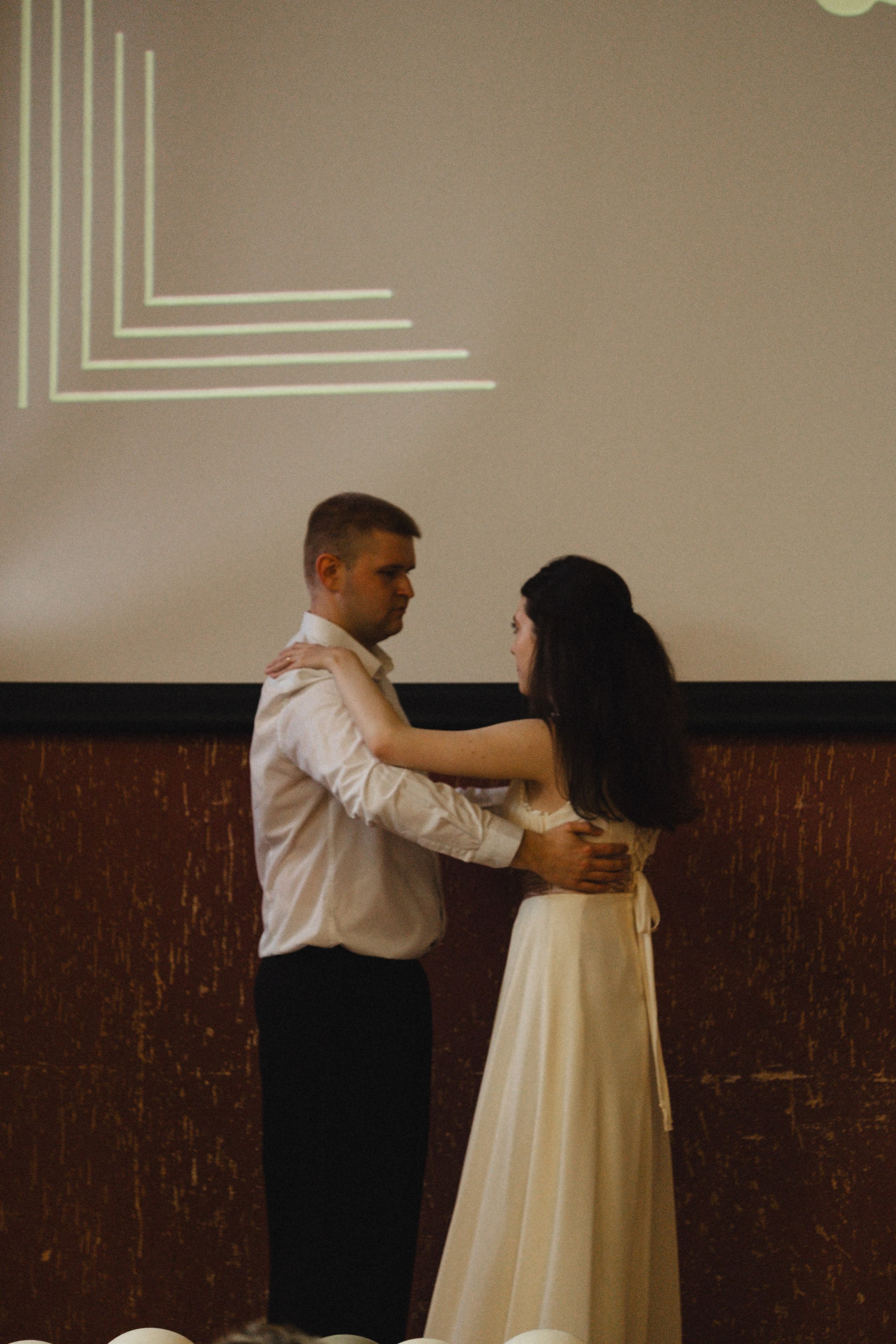 ПОСЛЕДНИЙ ЗВОНОК. Профессиональный фотограф, Санкт-Петербург — Виктория Богомолова