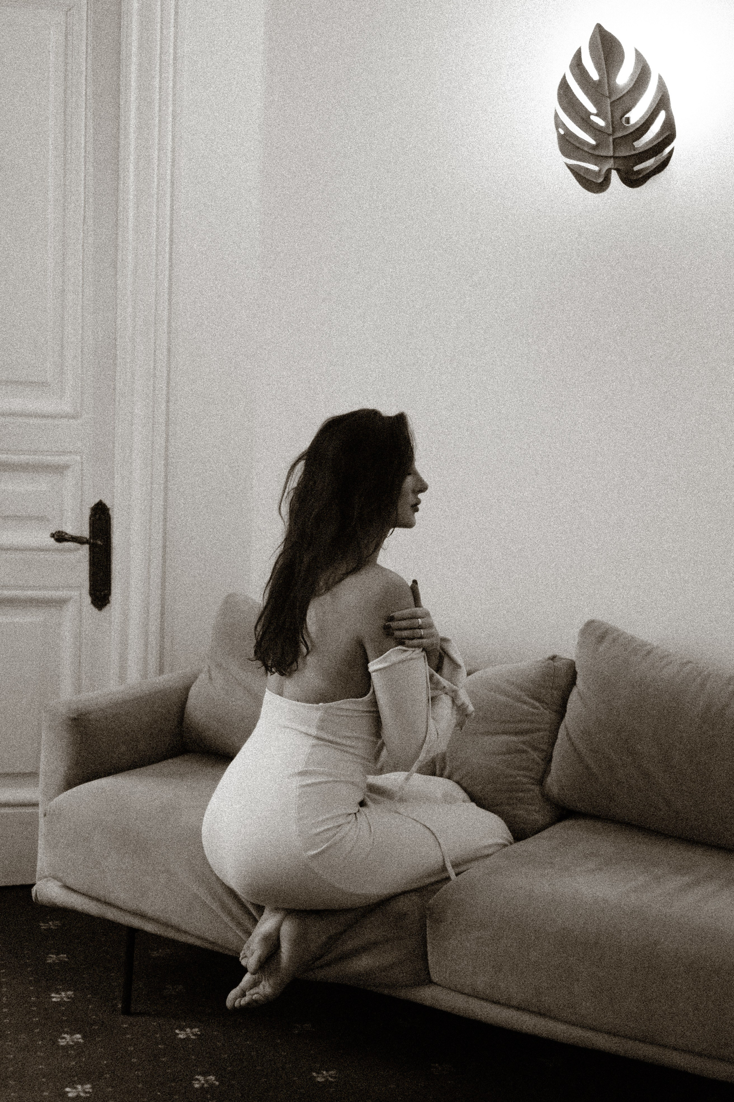 Для девушки. Профессиональный фотограф, Санкт-Петербург — Виктория Богомолова