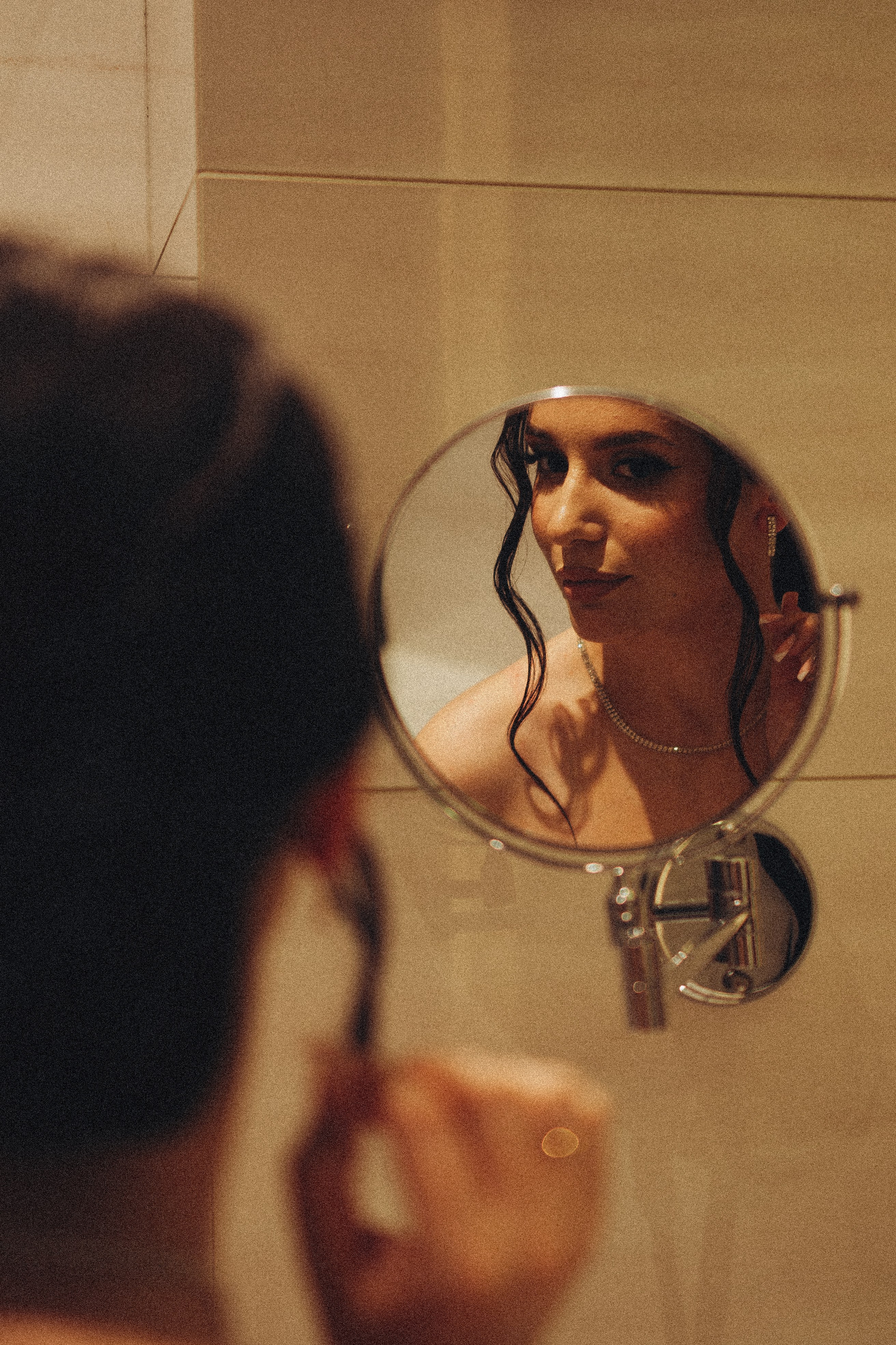 СВАДЕБНАЯ СЬЕМКА СБОРОВ ЖЕНИХА И НЕВЕСТЫ В ОТЕЛЕ И ТАКЖЕ ФОТОСЕССИИЯ В ОТЕЛЕЕ МЕГАПОЛИС БРЯНСК. Профессиональный фотограф, Санкт-Петербург — Виктория Богомолова