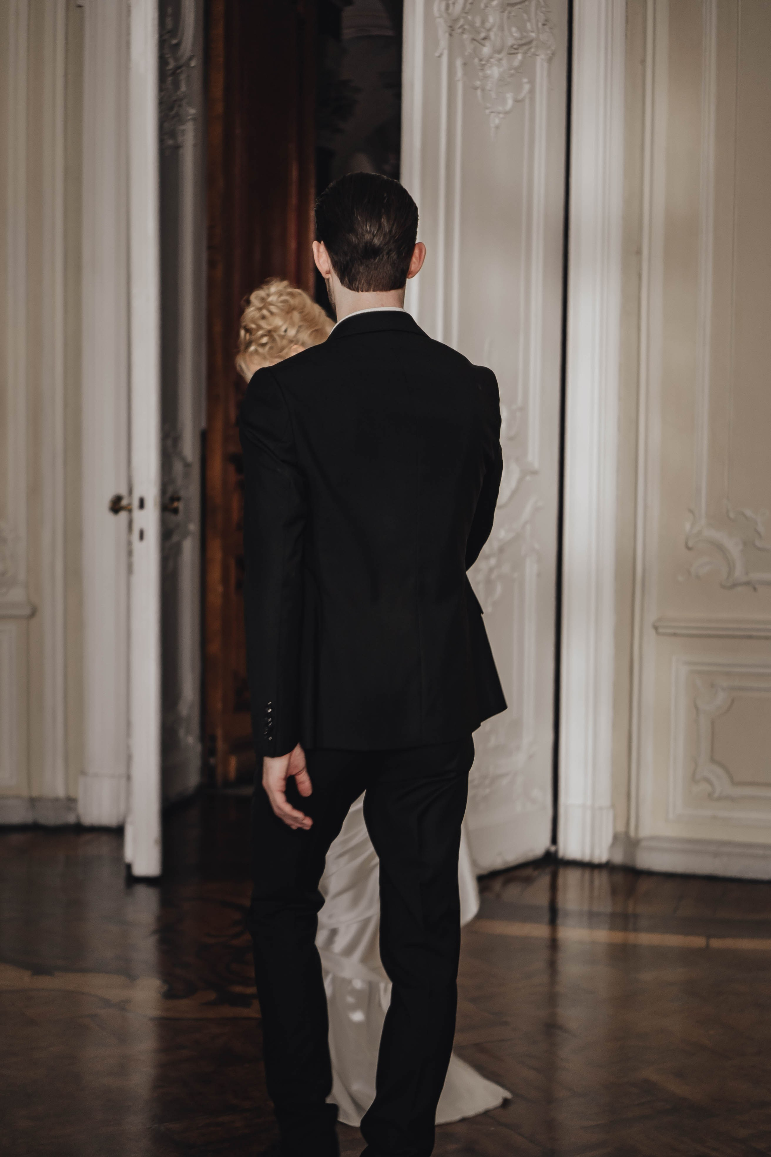 СВАДЕБНАЯ ФОТОСЕСИИЯ В НИКОЛАЕВСКОМ ДВОРЦЕ. Профессиональный фотограф, Санкт-Петербург — Виктория Богомолова