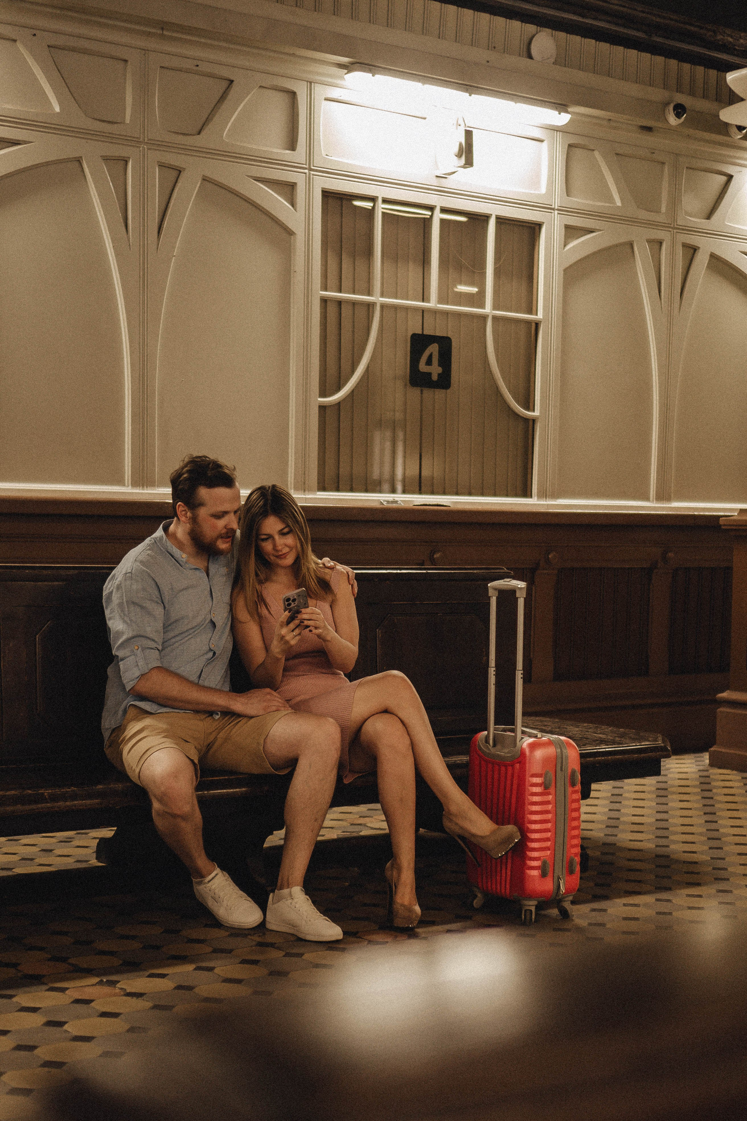 История на реальных событиях. Профессиональный фотограф, Санкт-Петербург — Виктория Богомолова