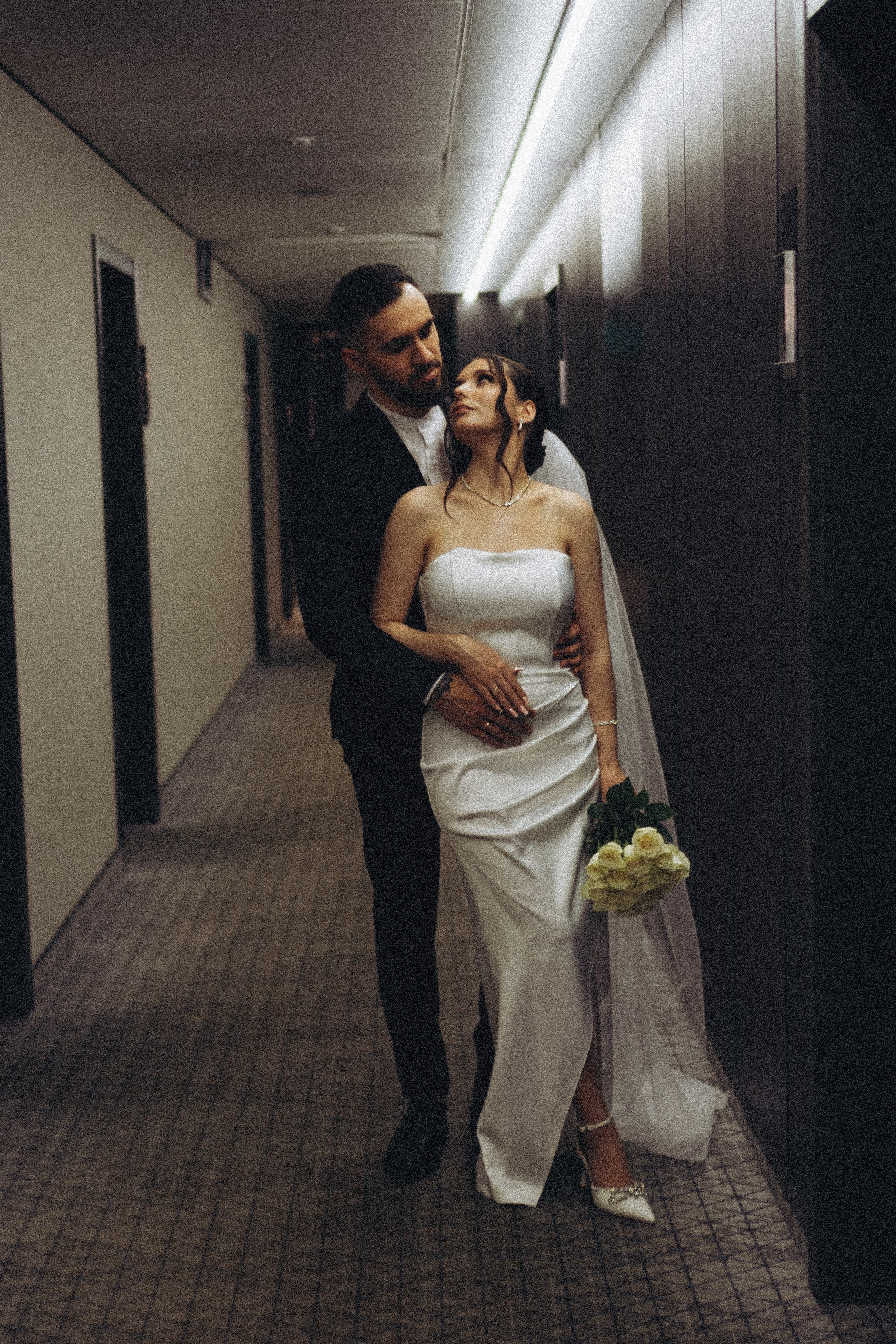 СВАДЕБНАЯ СЬЕМКА СБОРОВ ЖЕНИХА И НЕВЕСТЫ В ОТЕЛЕ И ТАКЖЕ ФОТОСЕССИИЯ В ОТЕЛЕЕ МЕГАПОЛИС БРЯНСК. Профессиональный фотограф, Санкт-Петербург — Виктория Богомолова