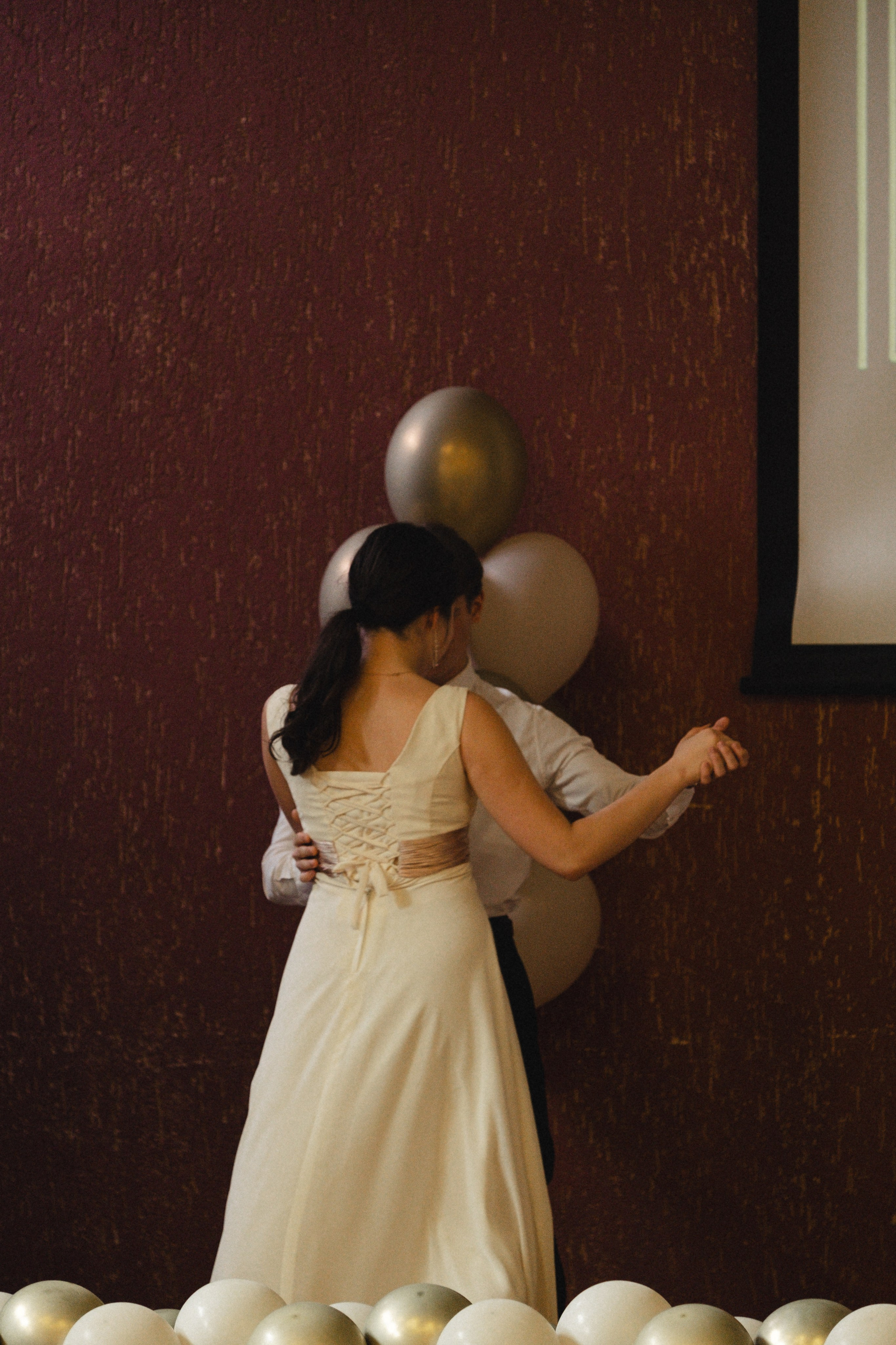 ПОСЛЕДНИЙ ЗВОНОК. Профессиональный фотограф, Санкт-Петербург — Виктория Богомолова