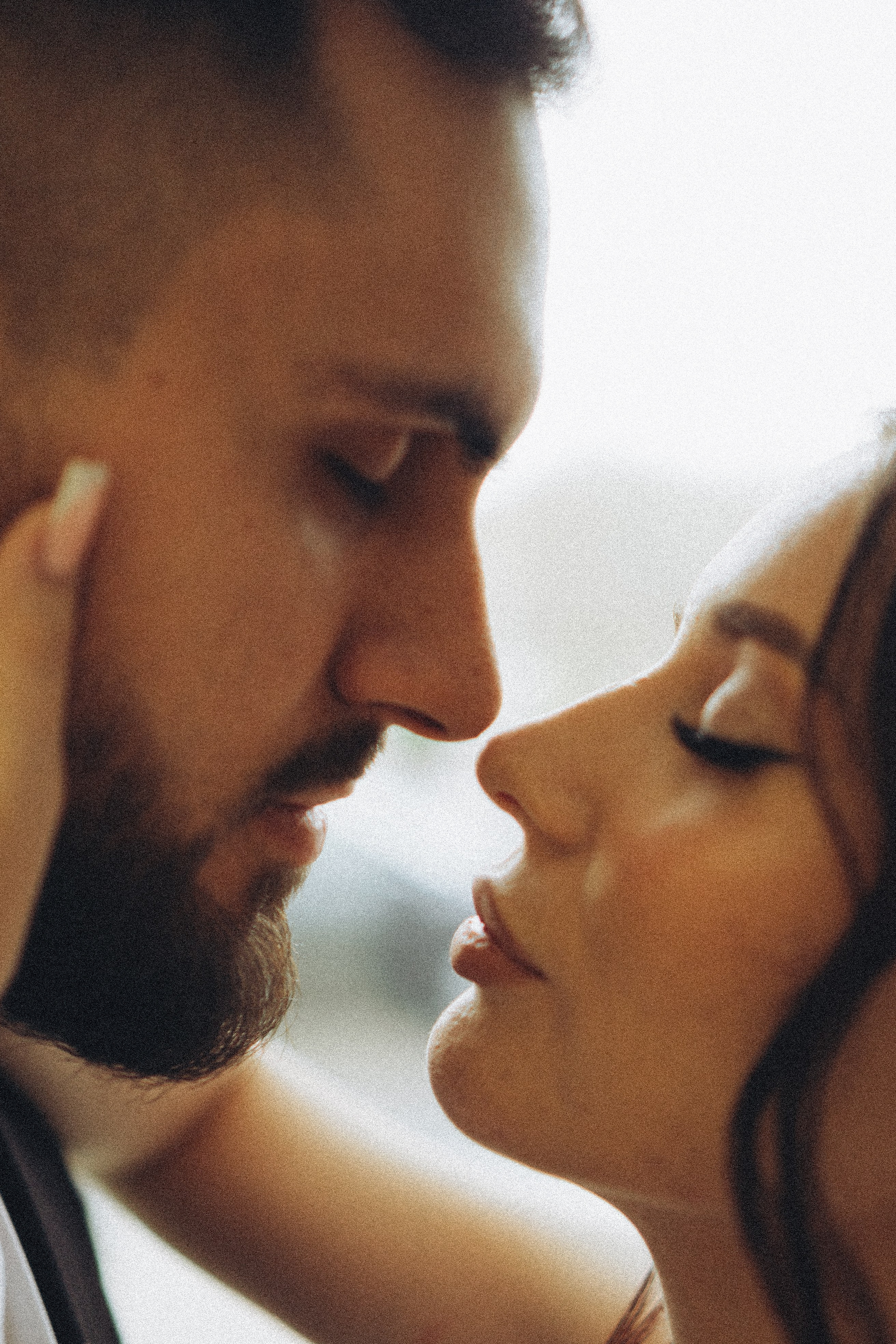 СВАДЕБНАЯ СЬЕМКА СБОРОВ ЖЕНИХА И НЕВЕСТЫ В ОТЕЛЕ И ТАКЖЕ ФОТОСЕССИИЯ В ОТЕЛЕЕ МЕГАПОЛИС БРЯНСК. Профессиональный фотограф, Санкт-Петербург — Виктория Богомолова