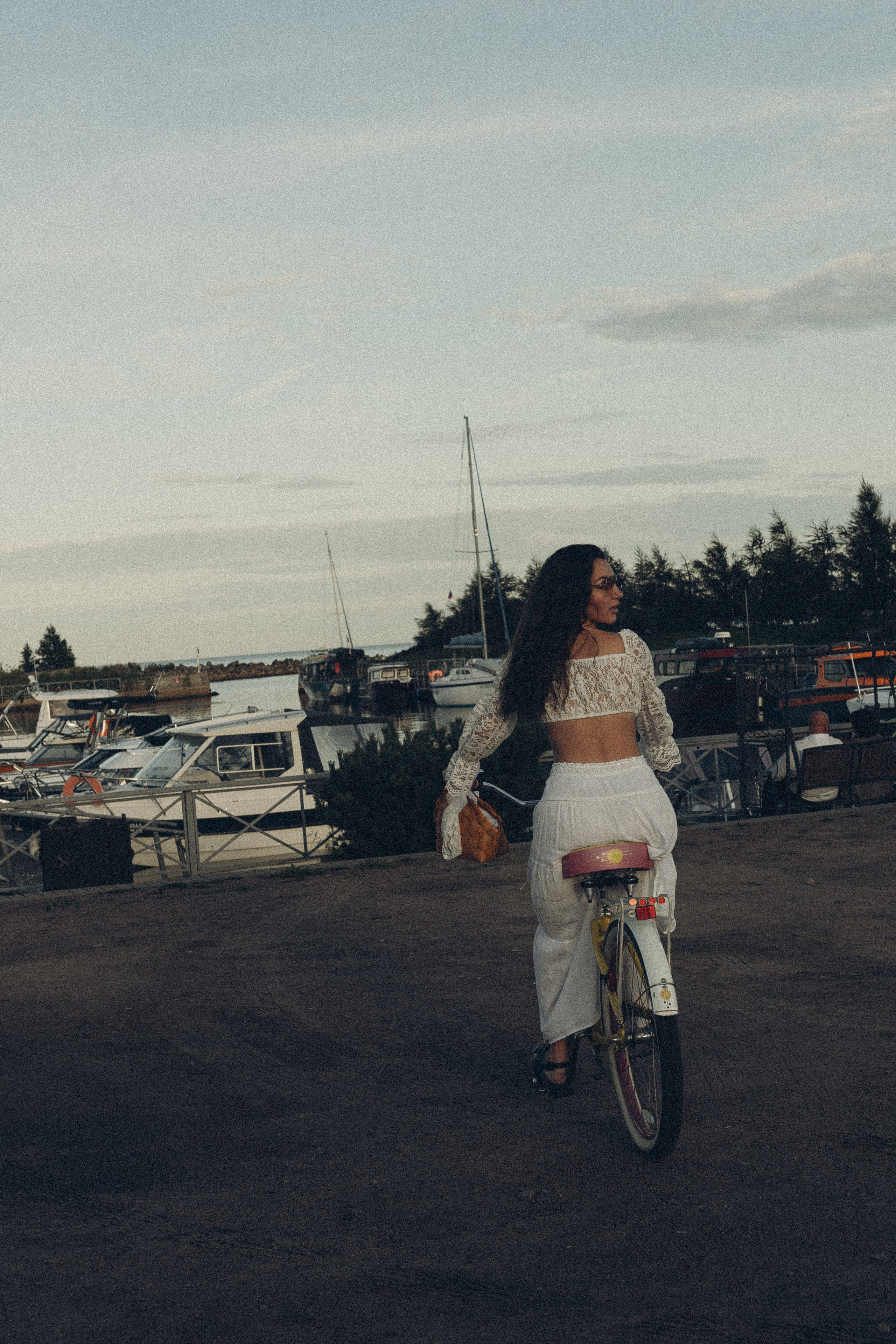 ЛЕНИНГРАДСКАЯ ОБЛАСТЬ. Профессиональный фотограф, Санкт-Петербург — Виктория Богомолова