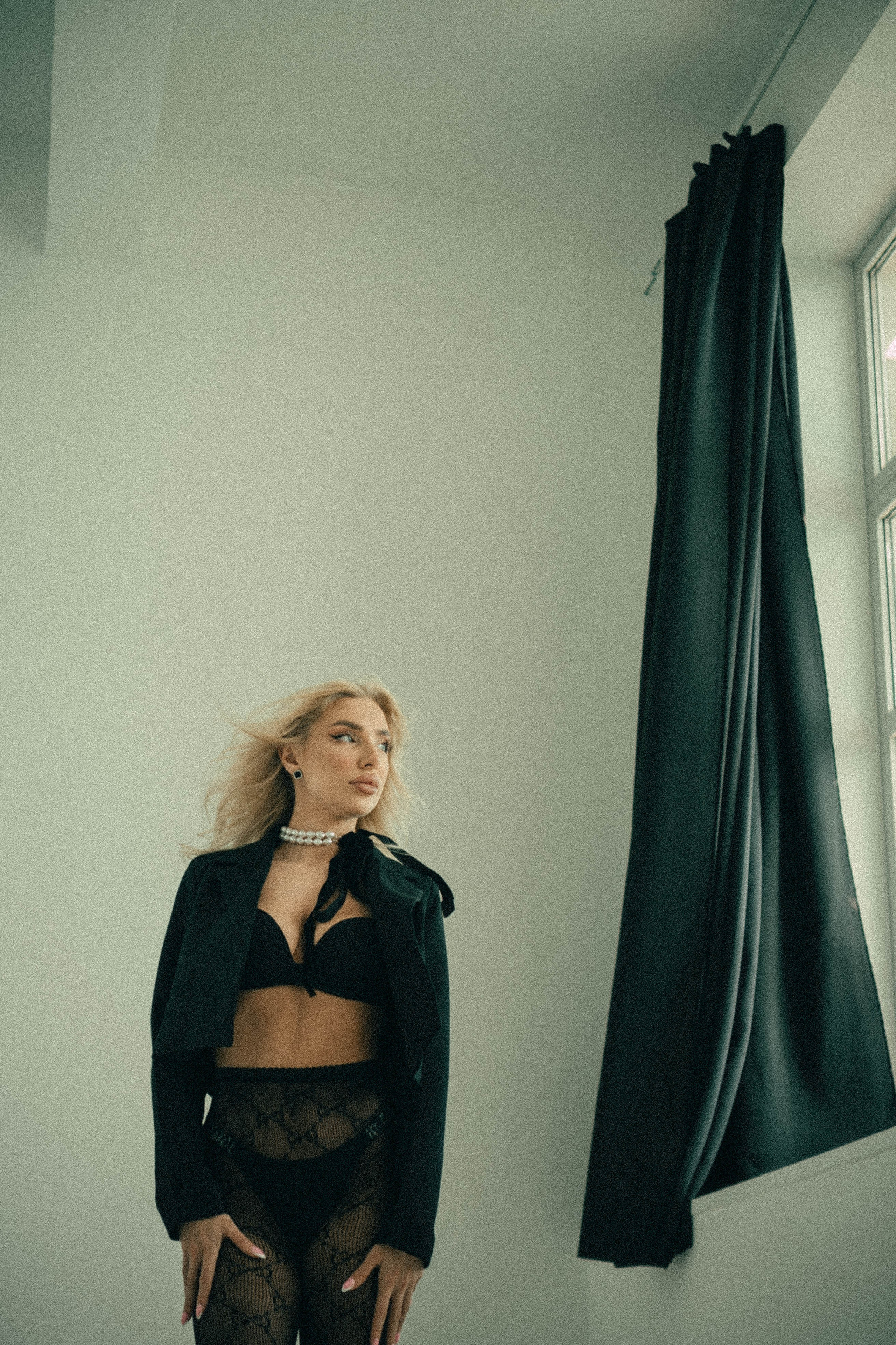 Студия. Профессиональный фотограф, Санкт-Петербург — Виктория Богомолова