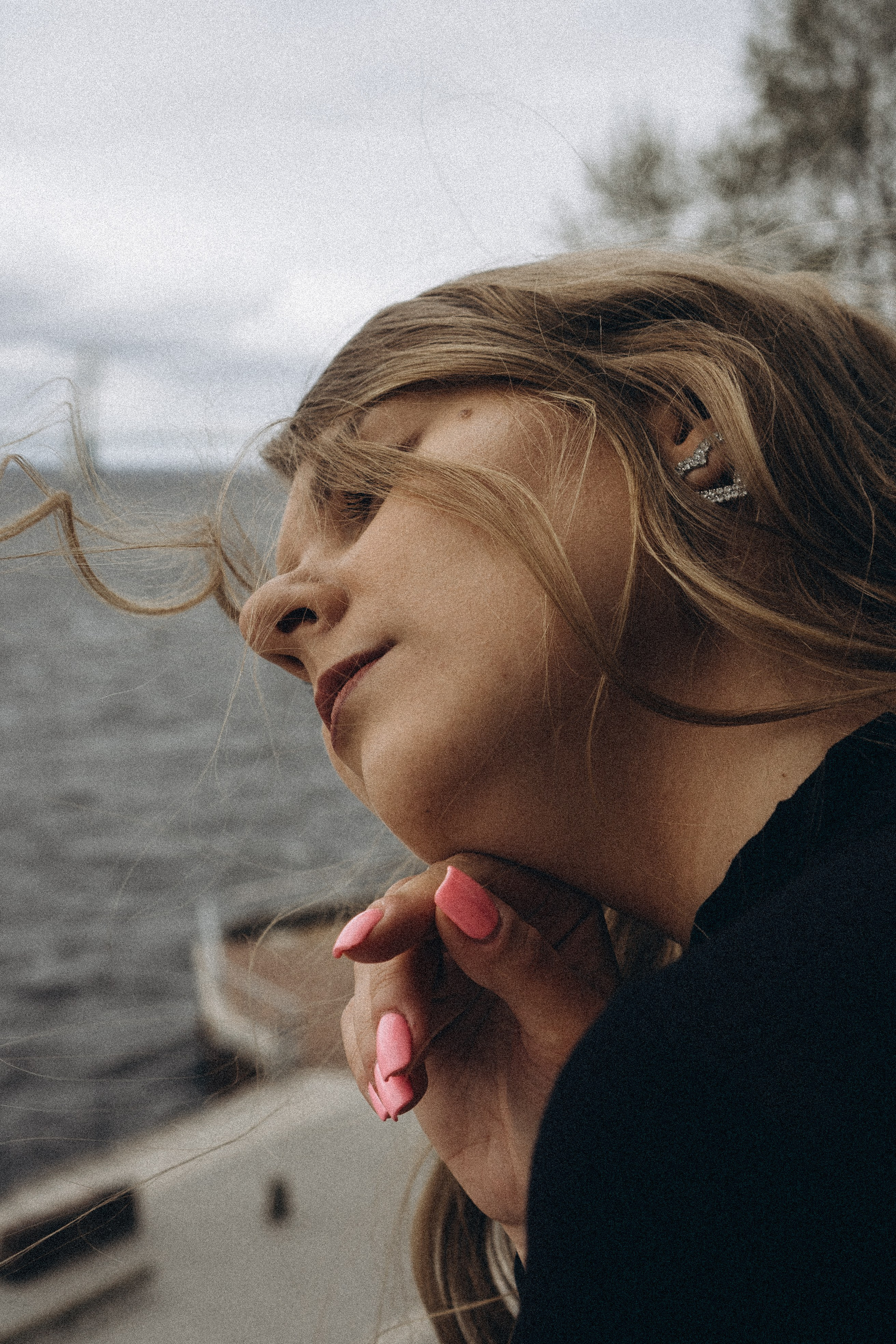 Семейная история в студии. Профессиональный фотограф, Санкт-Петербург — Виктория Богомолова