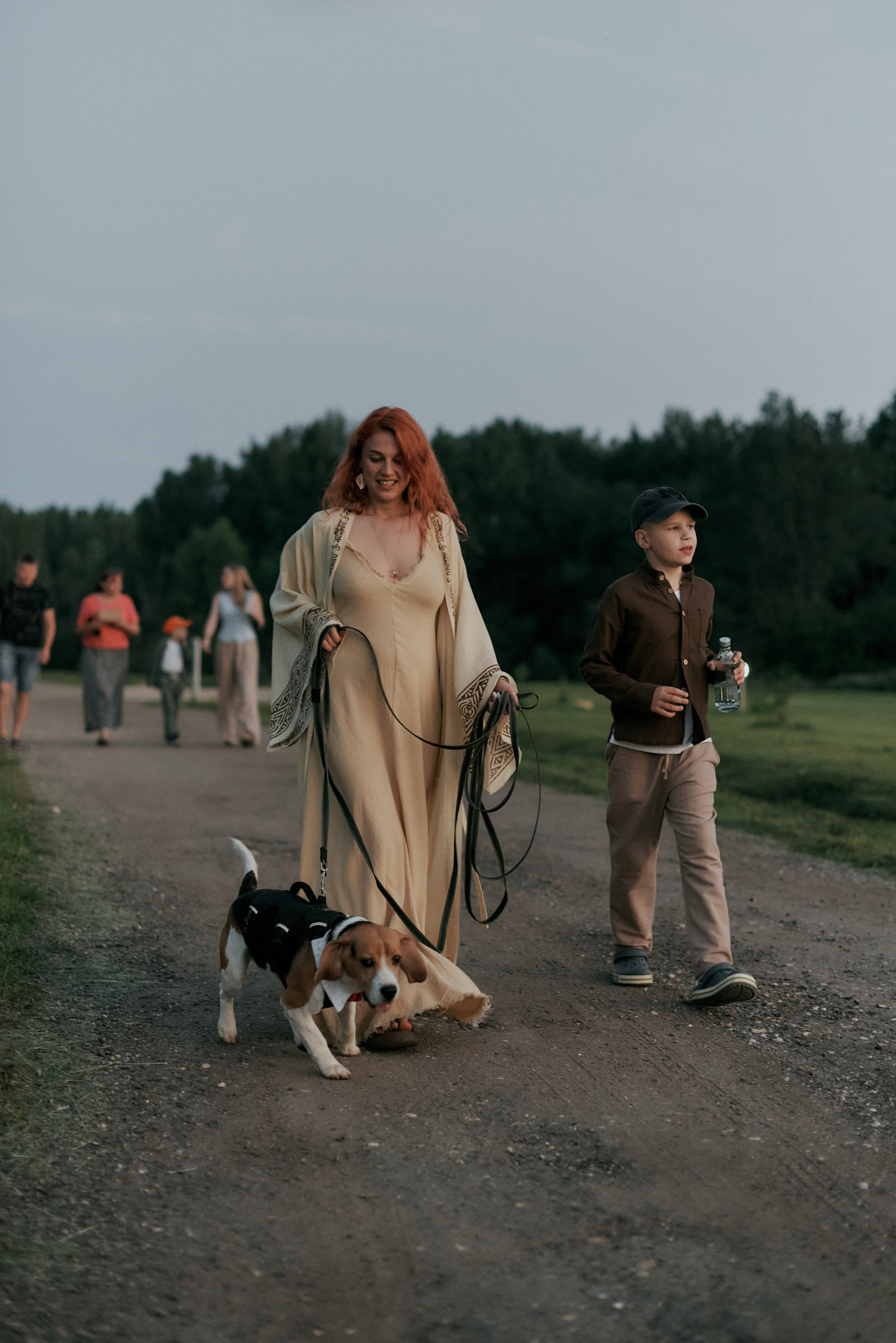 НИКИТА & АНАСТАСИЯ. ФОТОГРАФ Кристина Павлова | МОСКВА