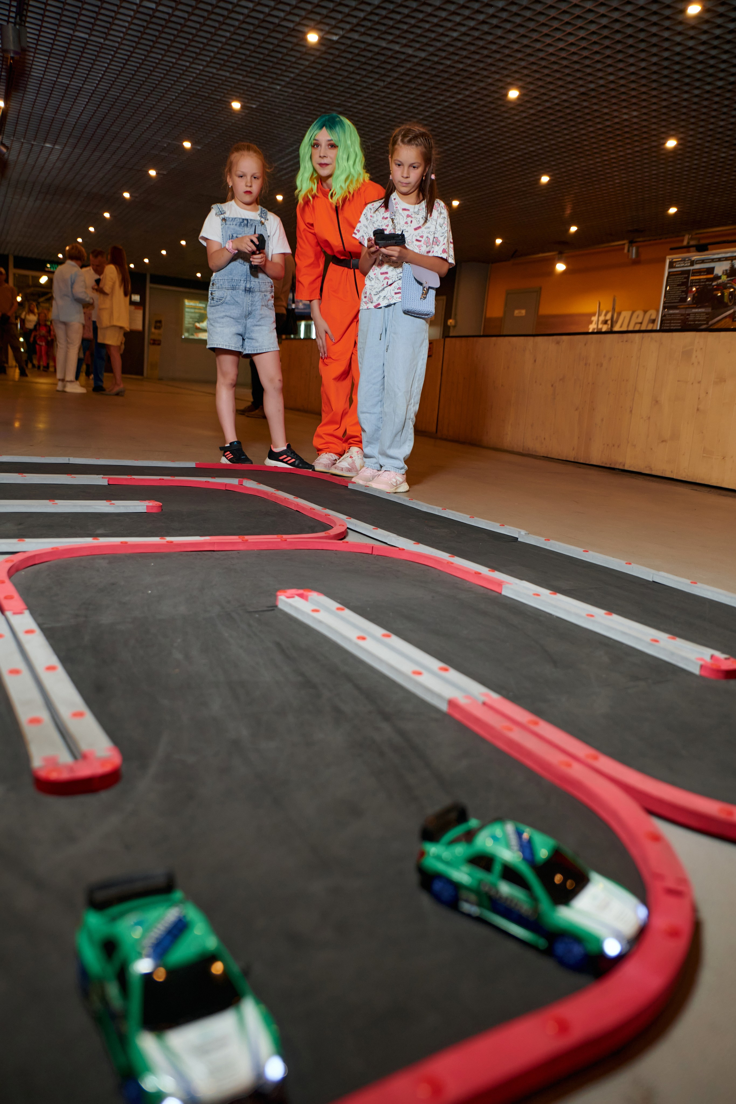 МИРОСЛАВ. ФОТОГРАФ Кристина Павлова | МОСКВА