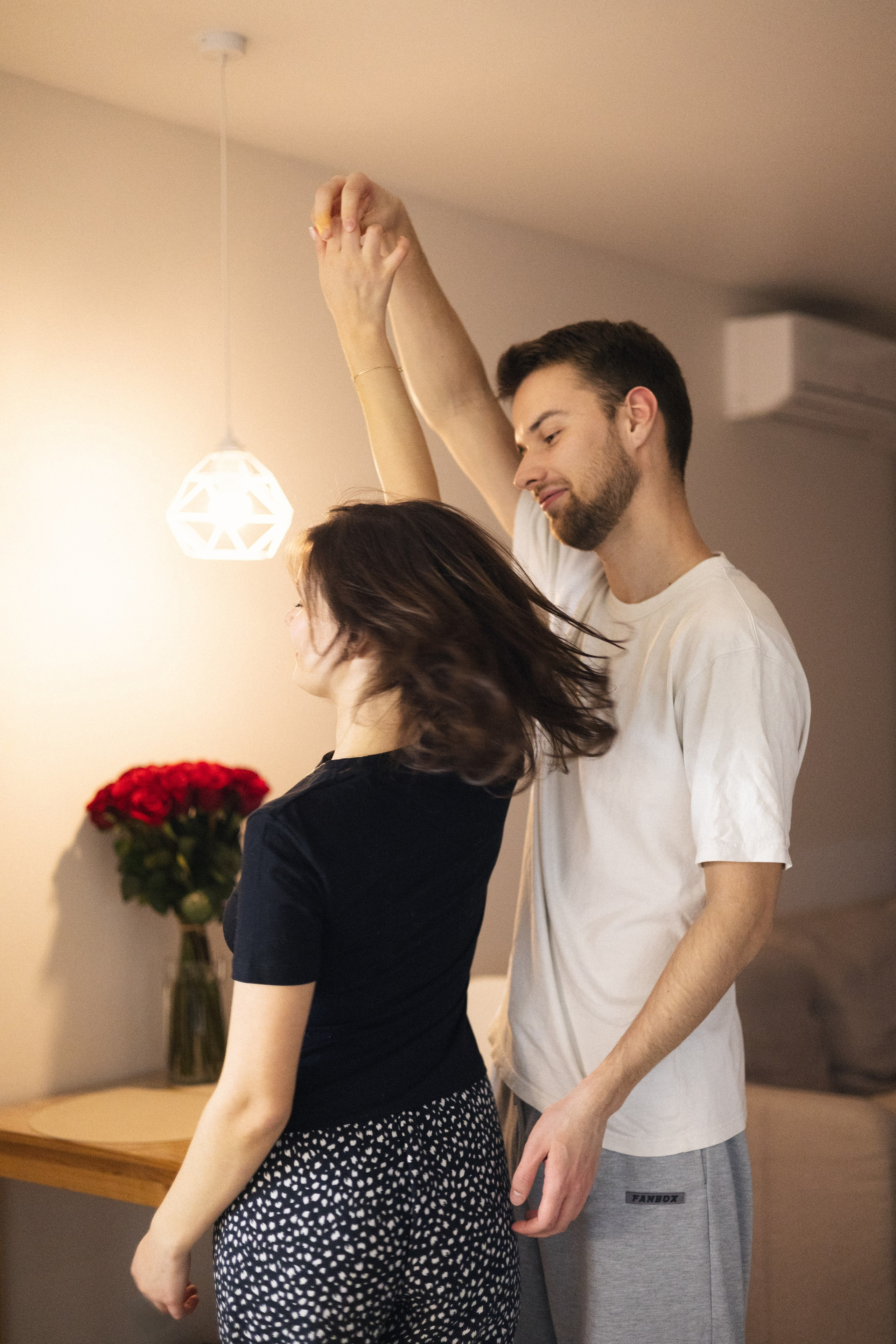 One year of great love. Фотограф Москва Нижний Новгород Пынина Дарья