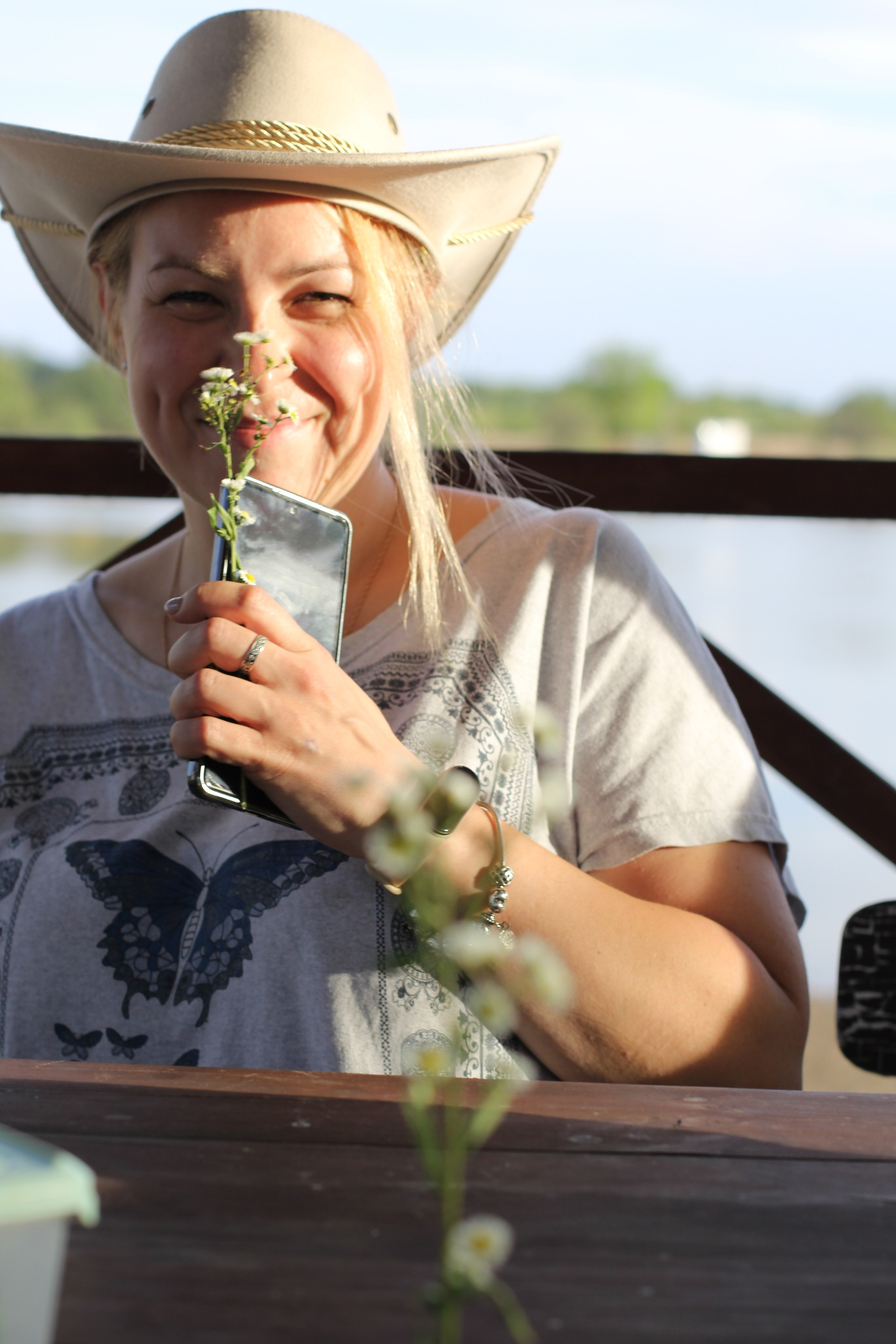 Рыбалка в Горячем Ключе (2024-09-24). Собор Отрасли