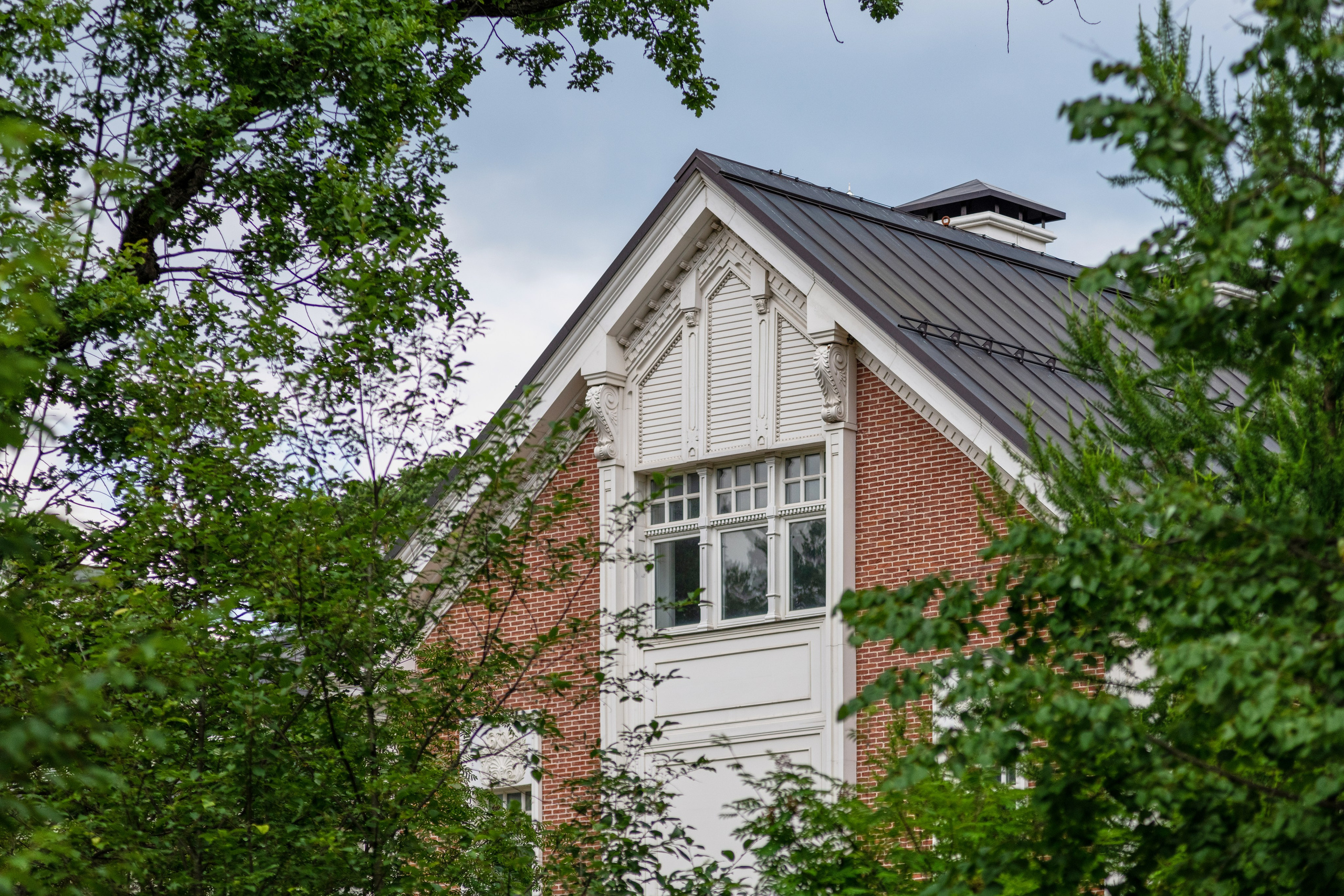 Не идеальный интерьер. Роман Свободный — интерьерная и архитектурная съёмка, Москва и МО