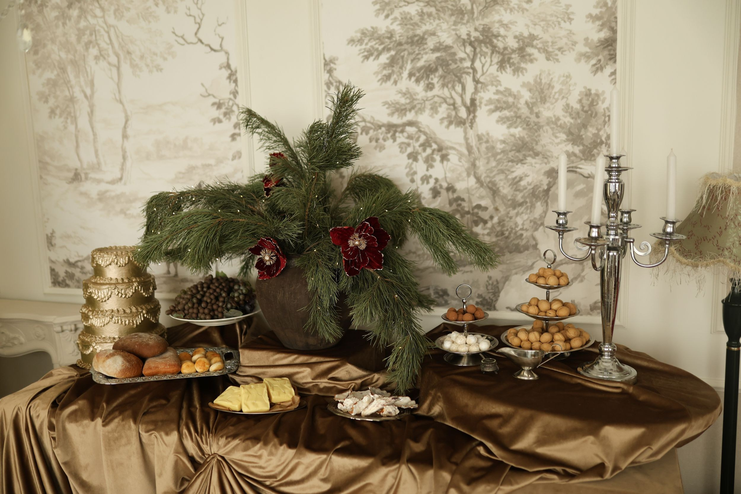 322 (Питер), Адрес: Кузнецкое шоссе 1а, Съемка в только в выходные дни!. Свадебный фотограф в новокузнецке