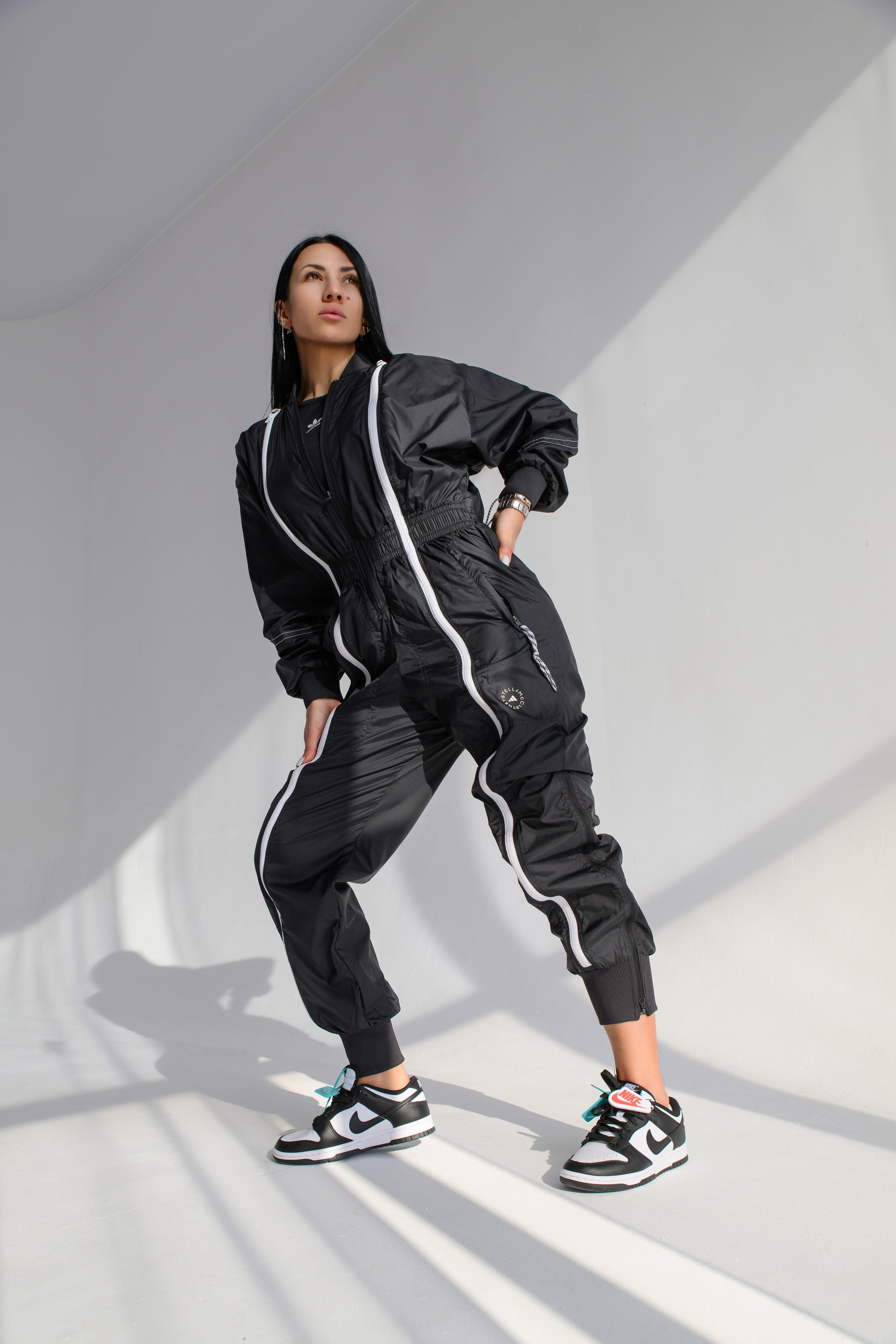 STYLEMA. Фотограф Ярмишко Дарья. Выпускные фотокниги