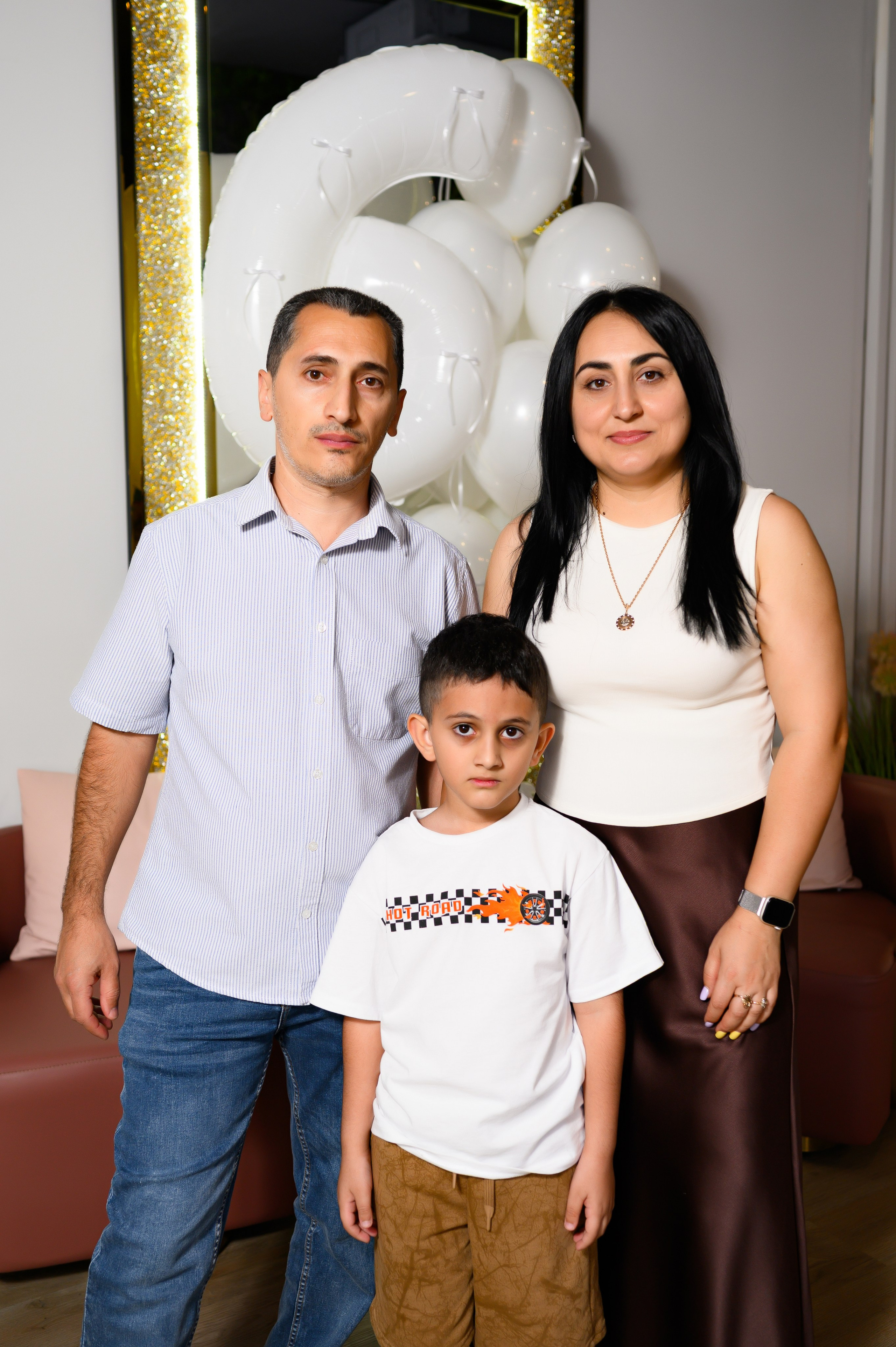 04.07.25. Свадебный и семейный фотограф в Краснодаре