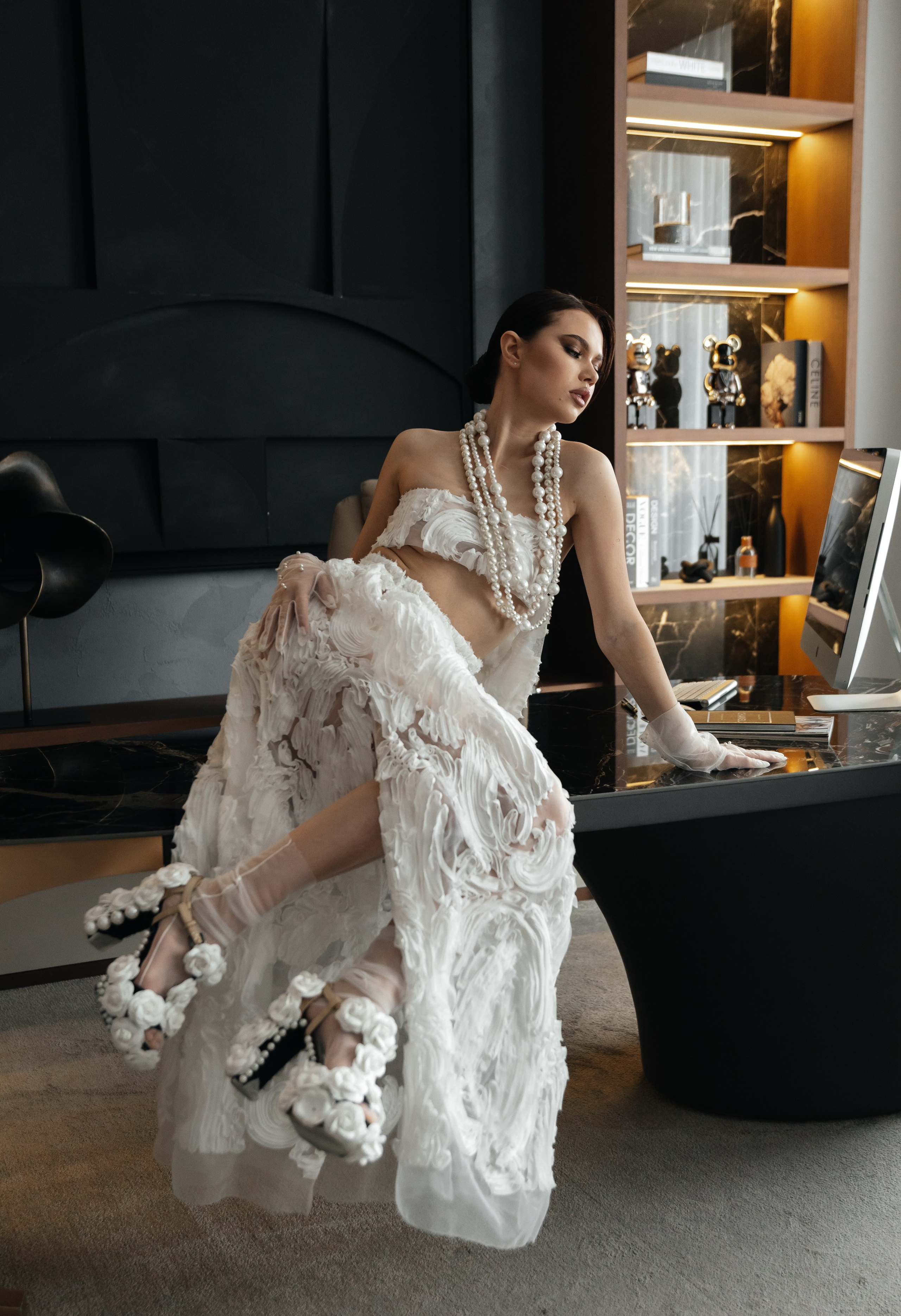 Vlad & Ekaterina. Свадебный фотограф Ильнар Асадуллин