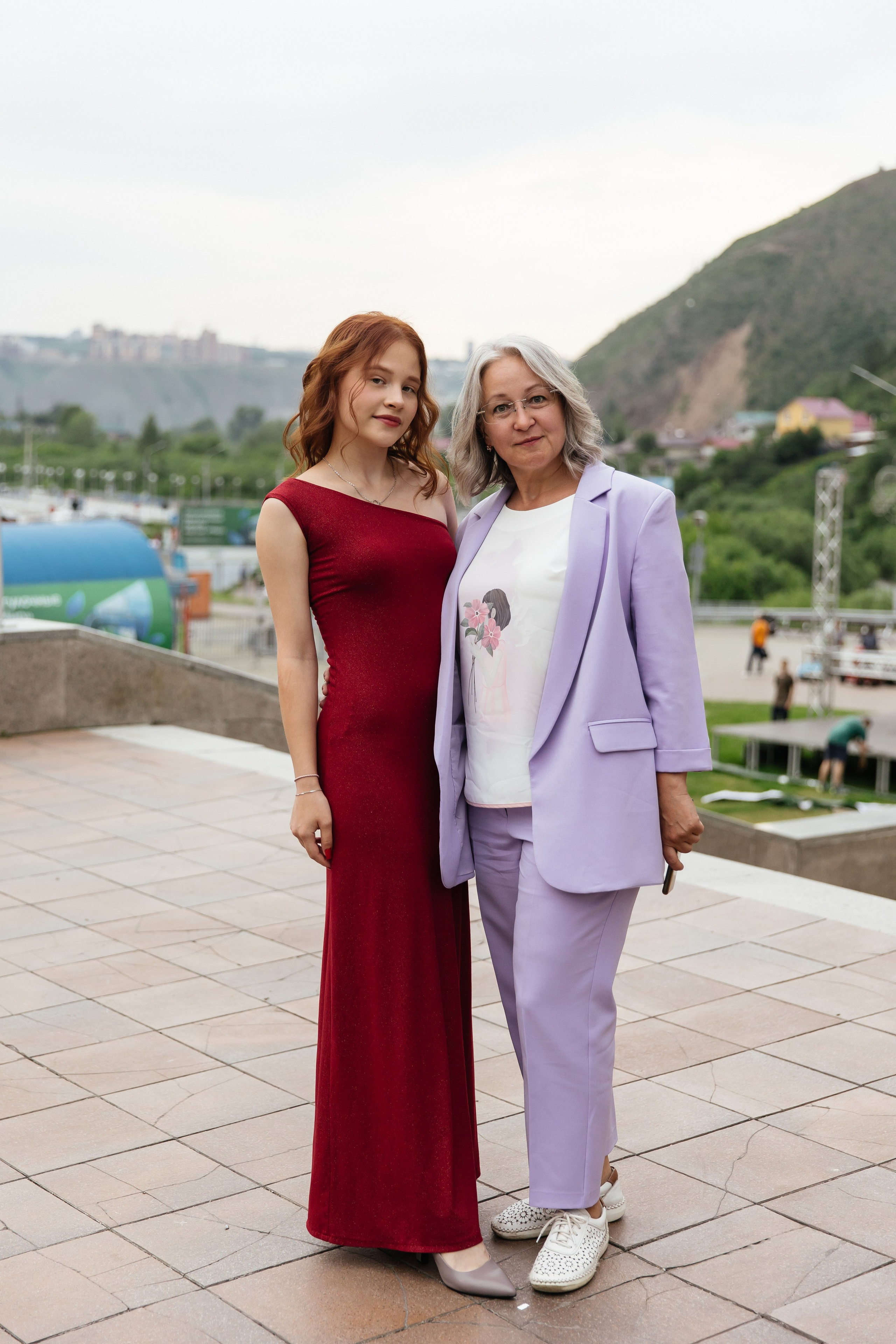 2023.06.24. Фотограф в Красноярске