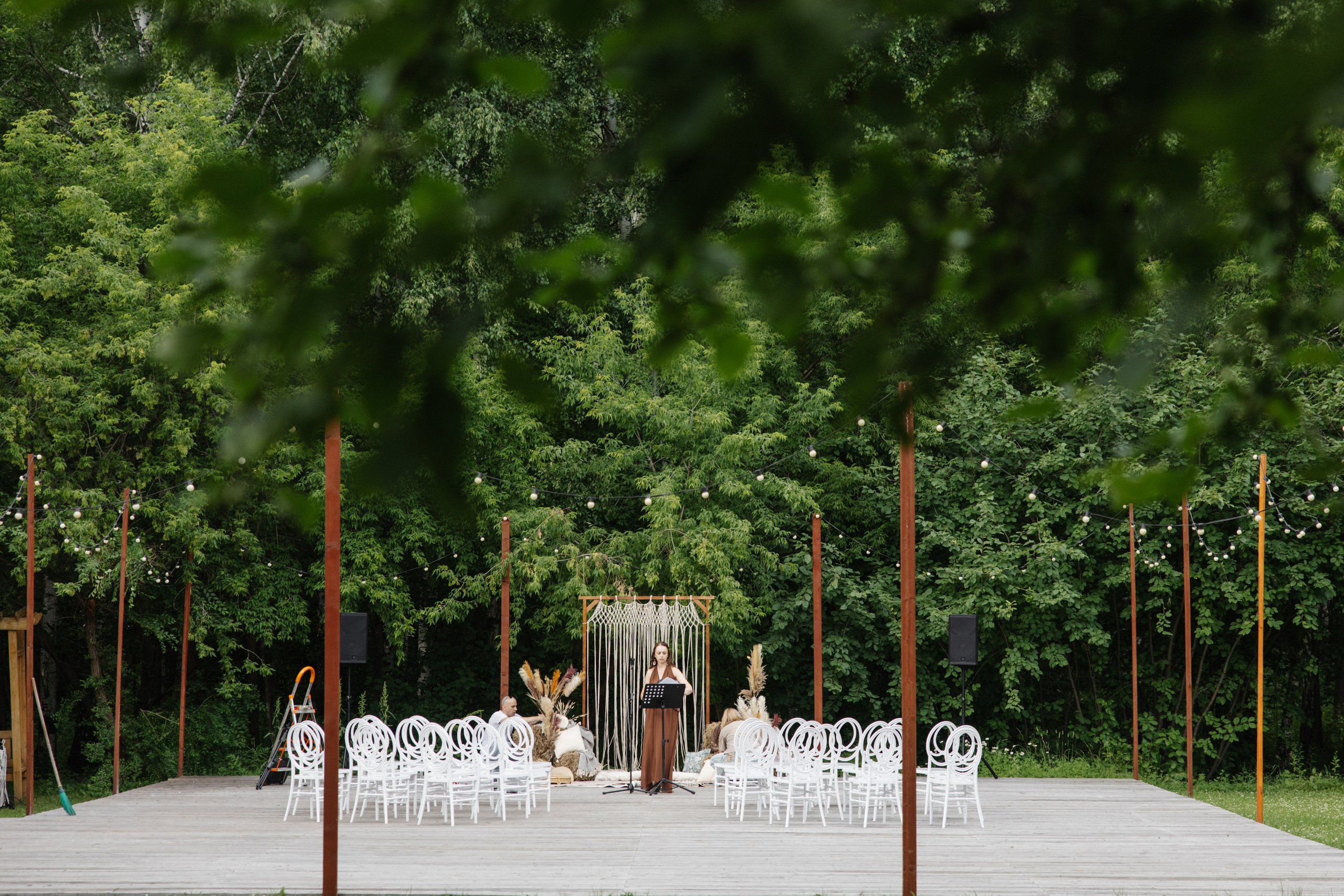 ГРЕНАДА. Фотограф в Красноярске