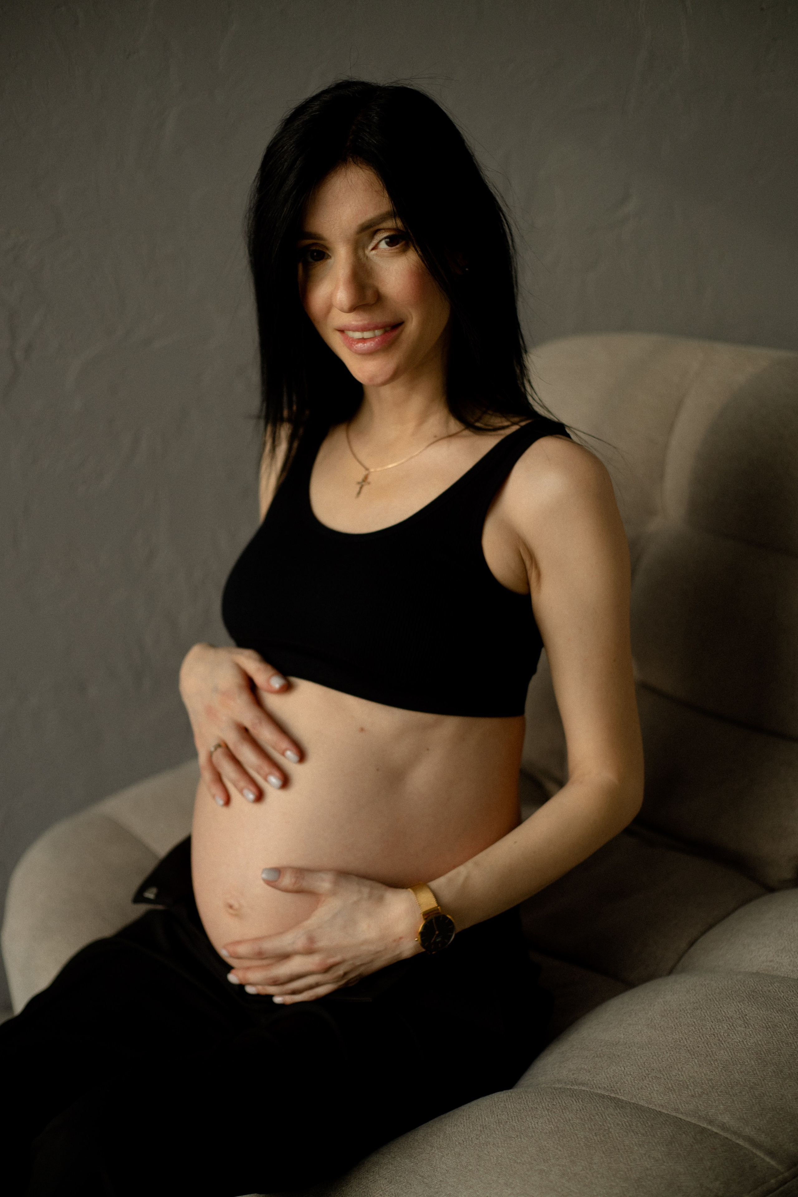 Надя|Саша. Свадебный фотограф Таня Караисаева