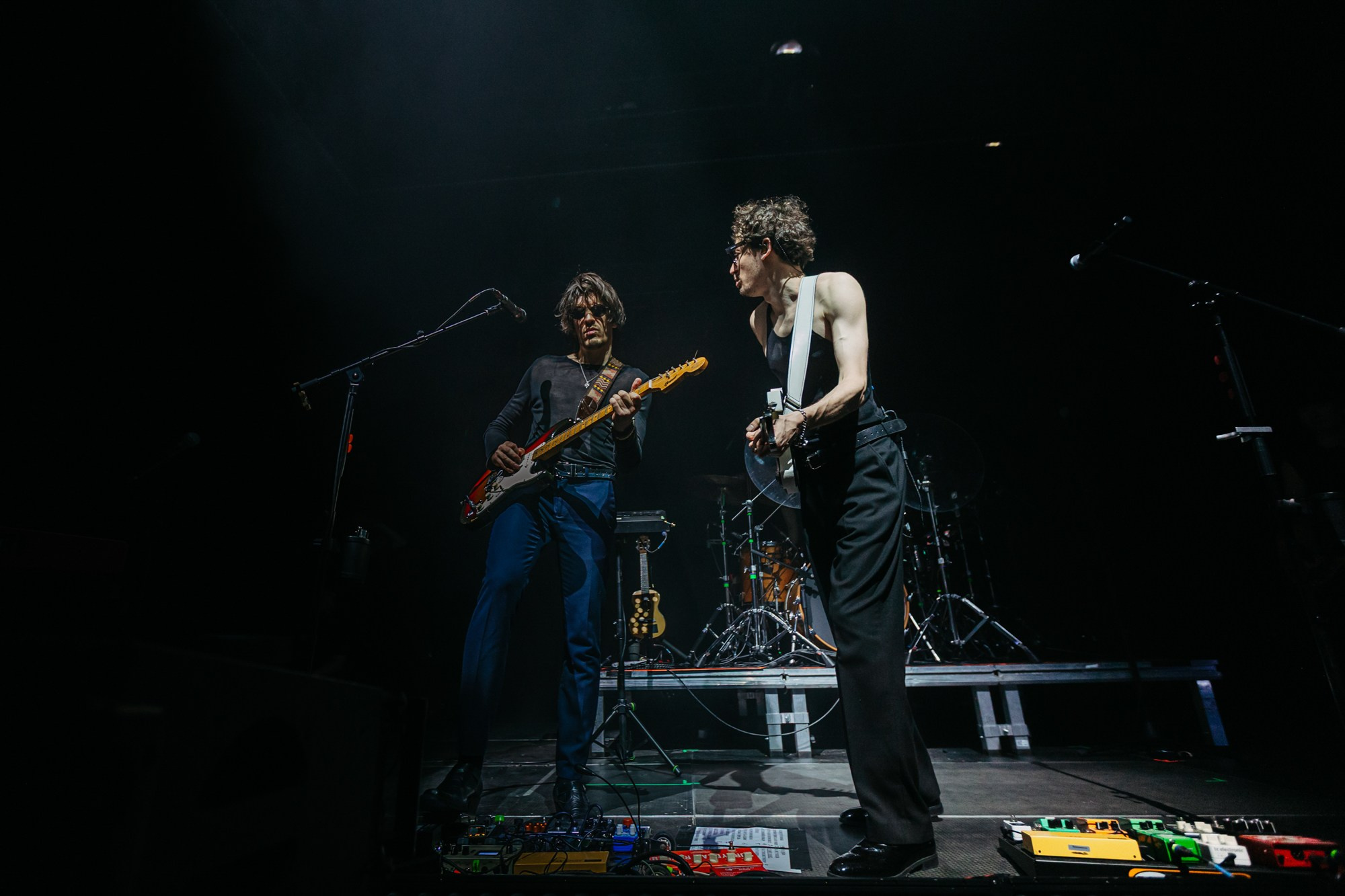 ZOLOTO. ГЛАВНАЯ