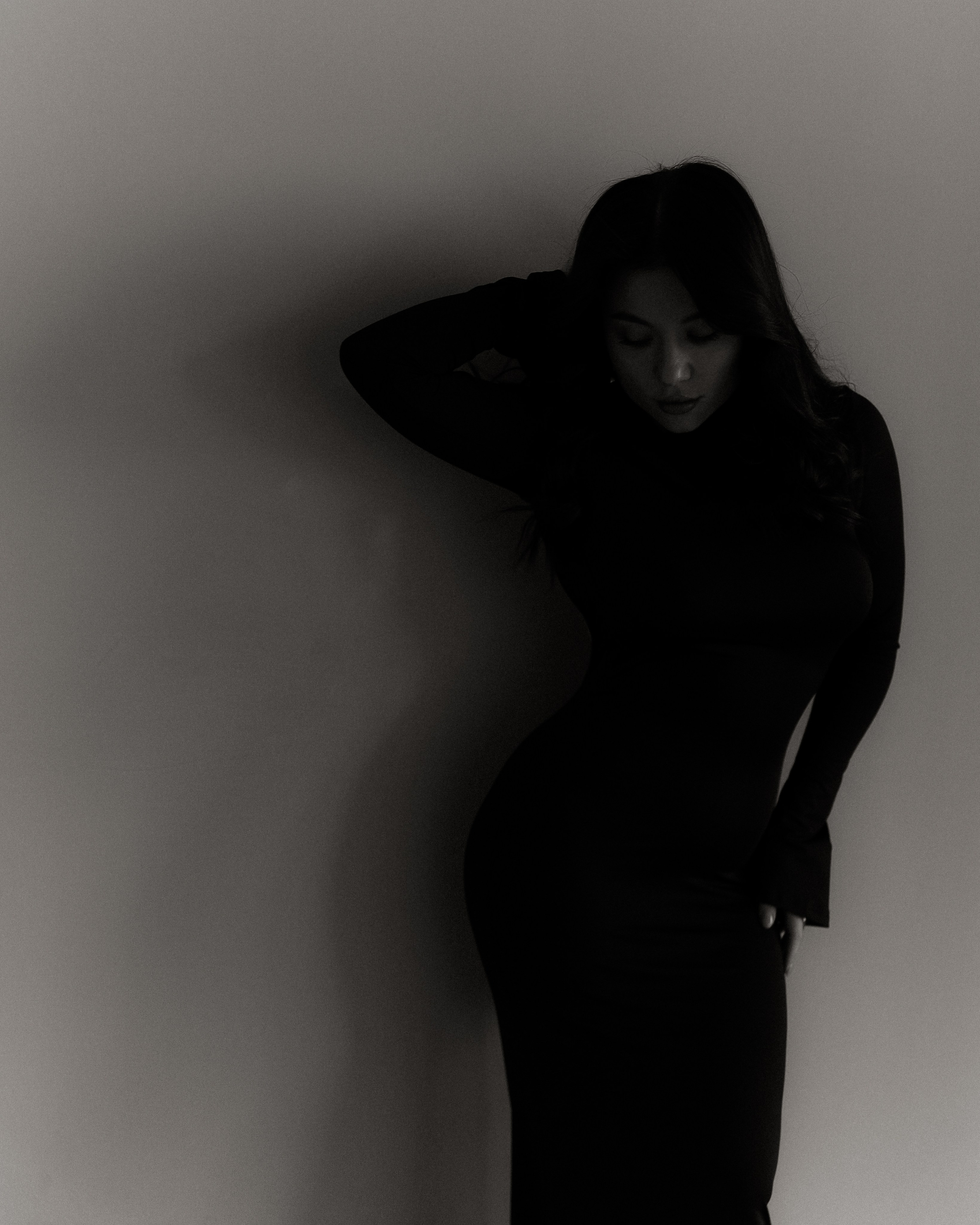 Алиса. DARYA.BELKINA