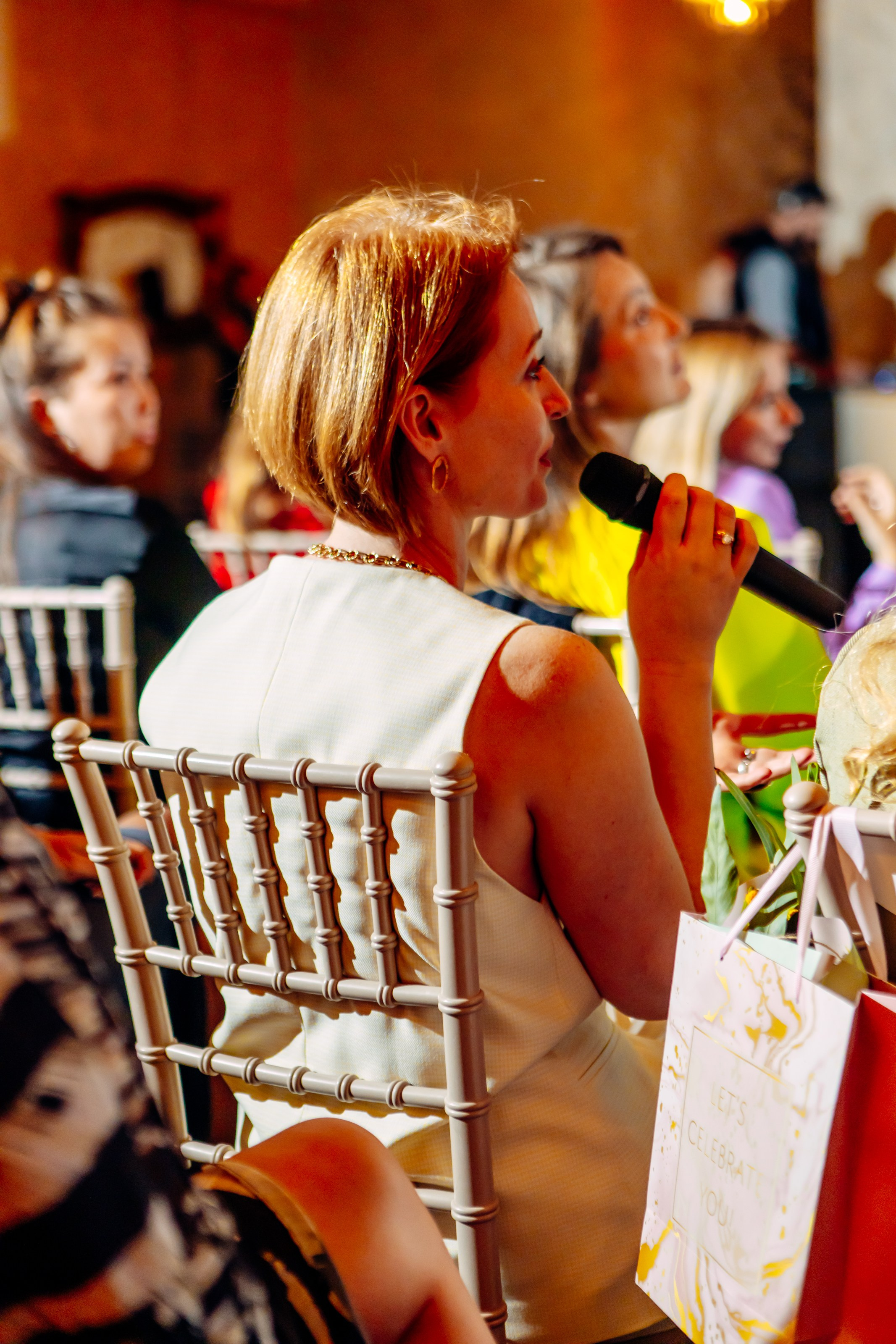 W.Talks. Photographer in Batumi, Georgia Pavel Sharnikov