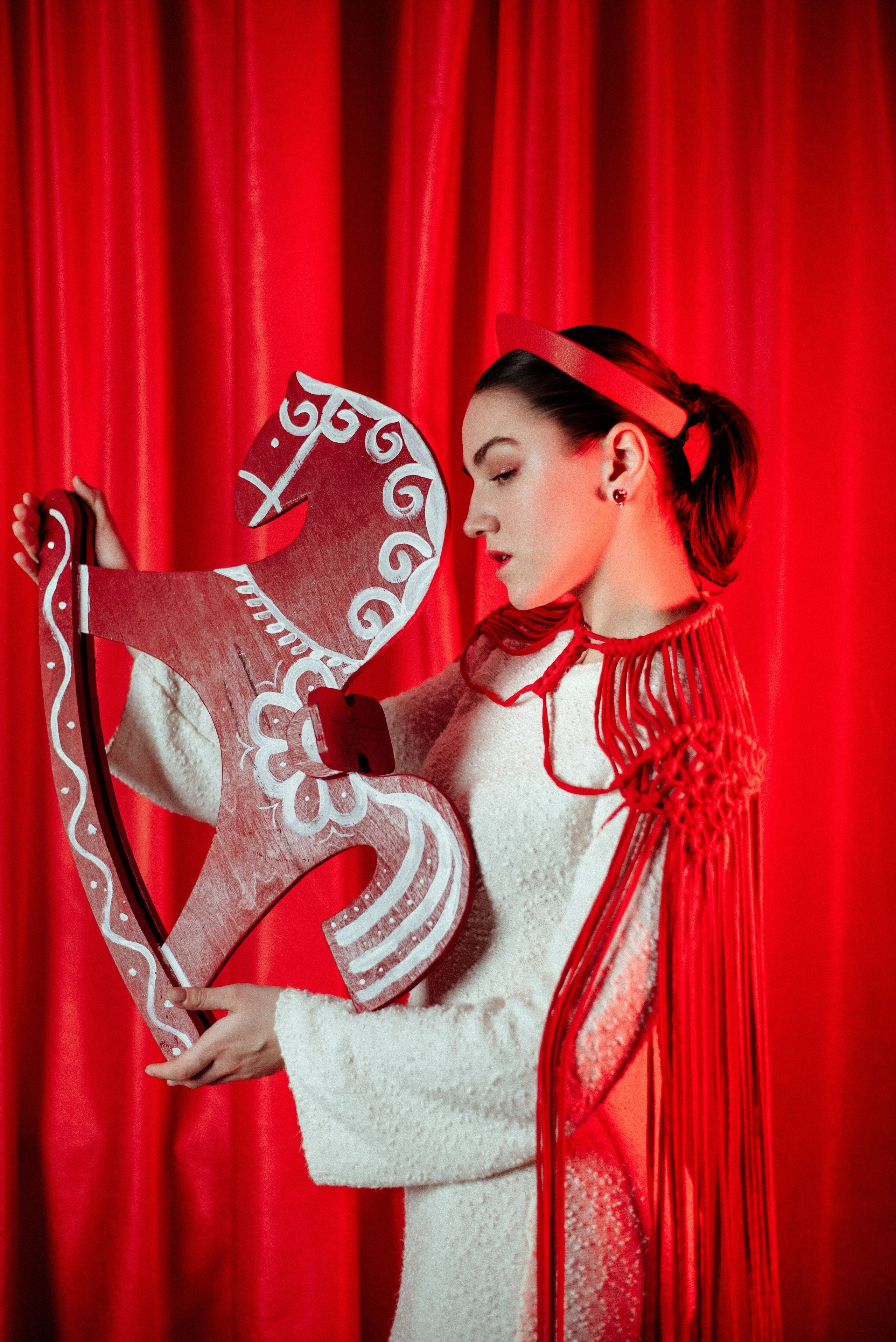 А-ля-рус. Свадебный и портретный фотограф lifestyle