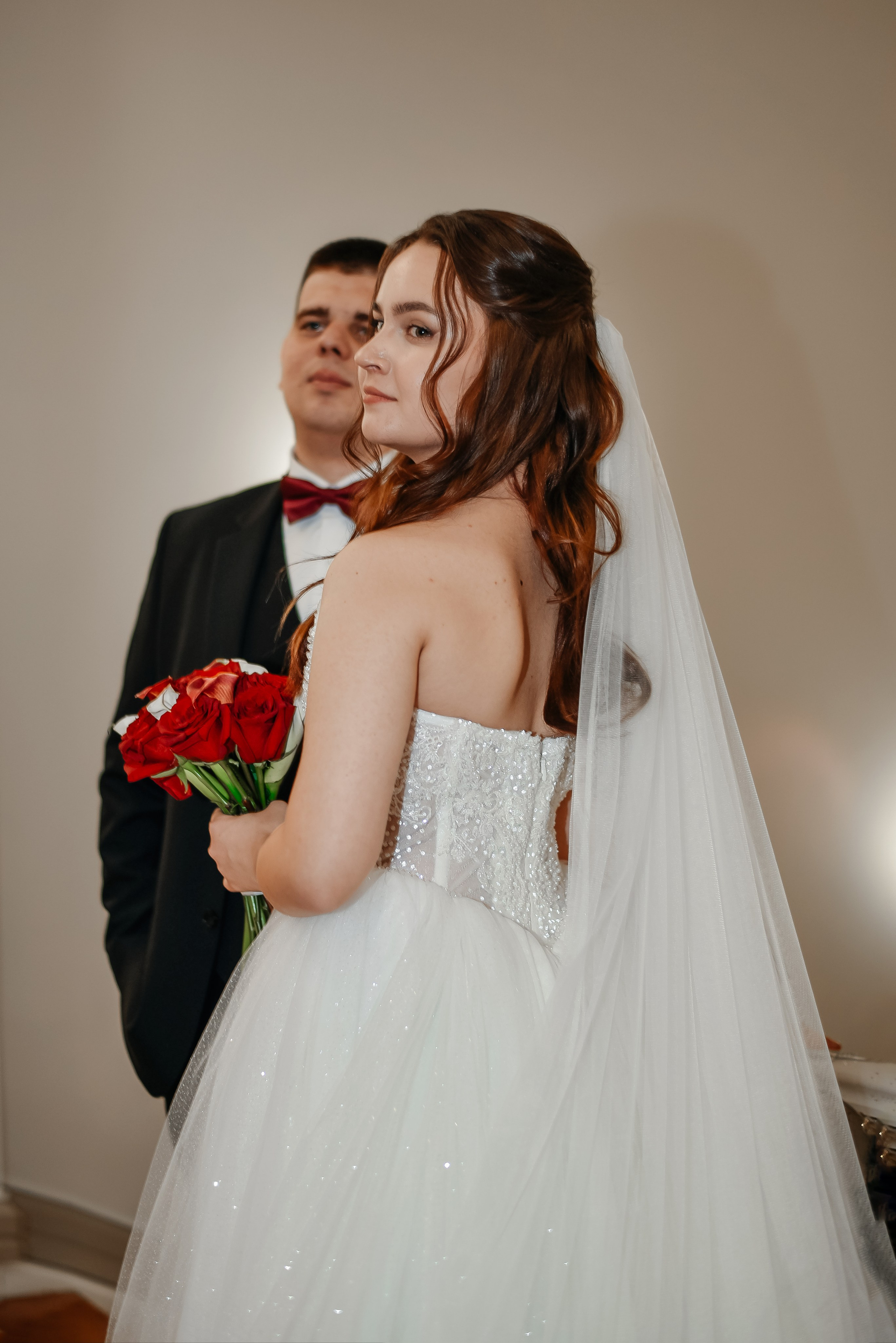Роман и Виктория. Свадебный и портретный фотограф lifestyle