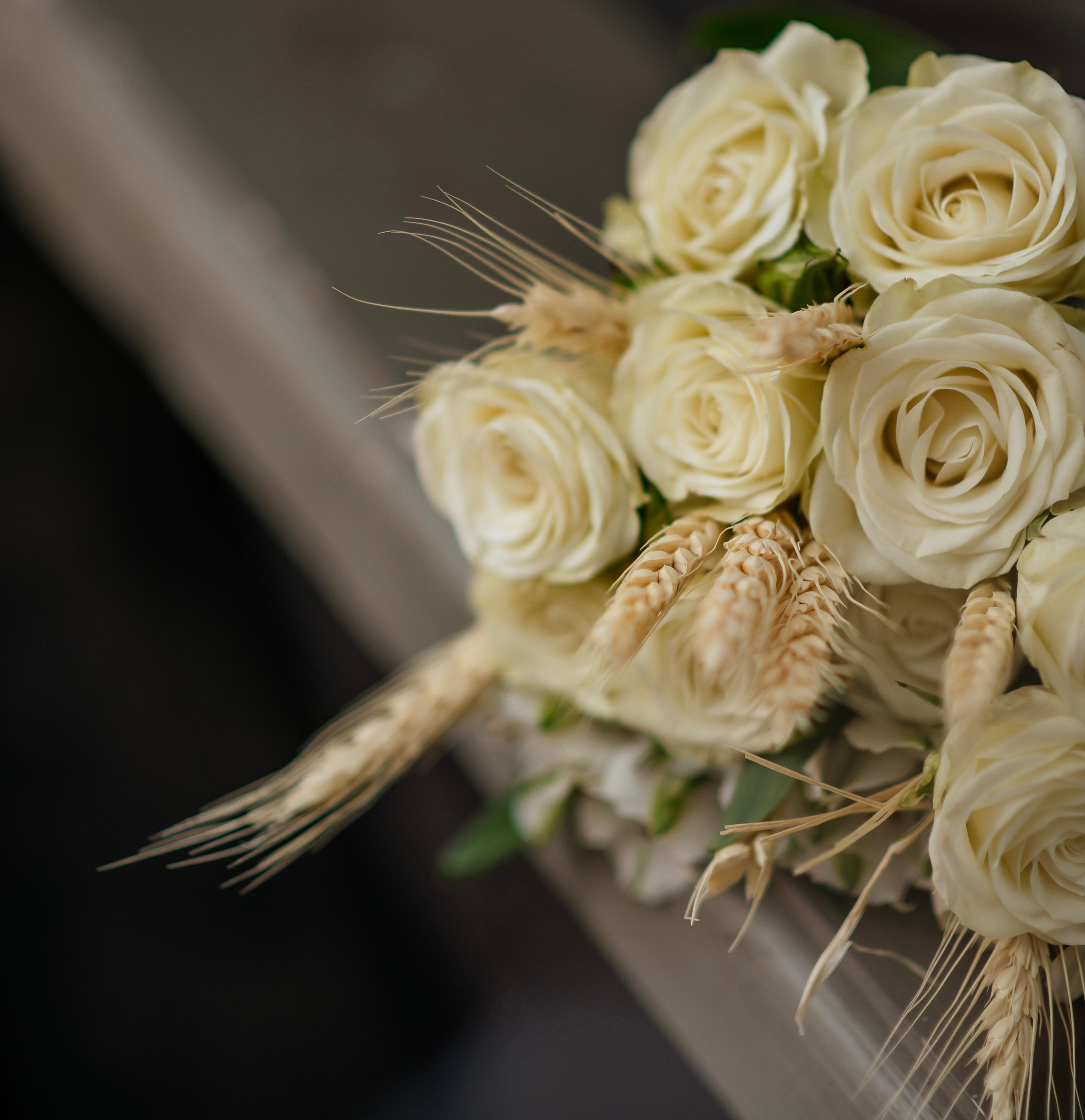 Свадебный и портретный фотограф lifestyle