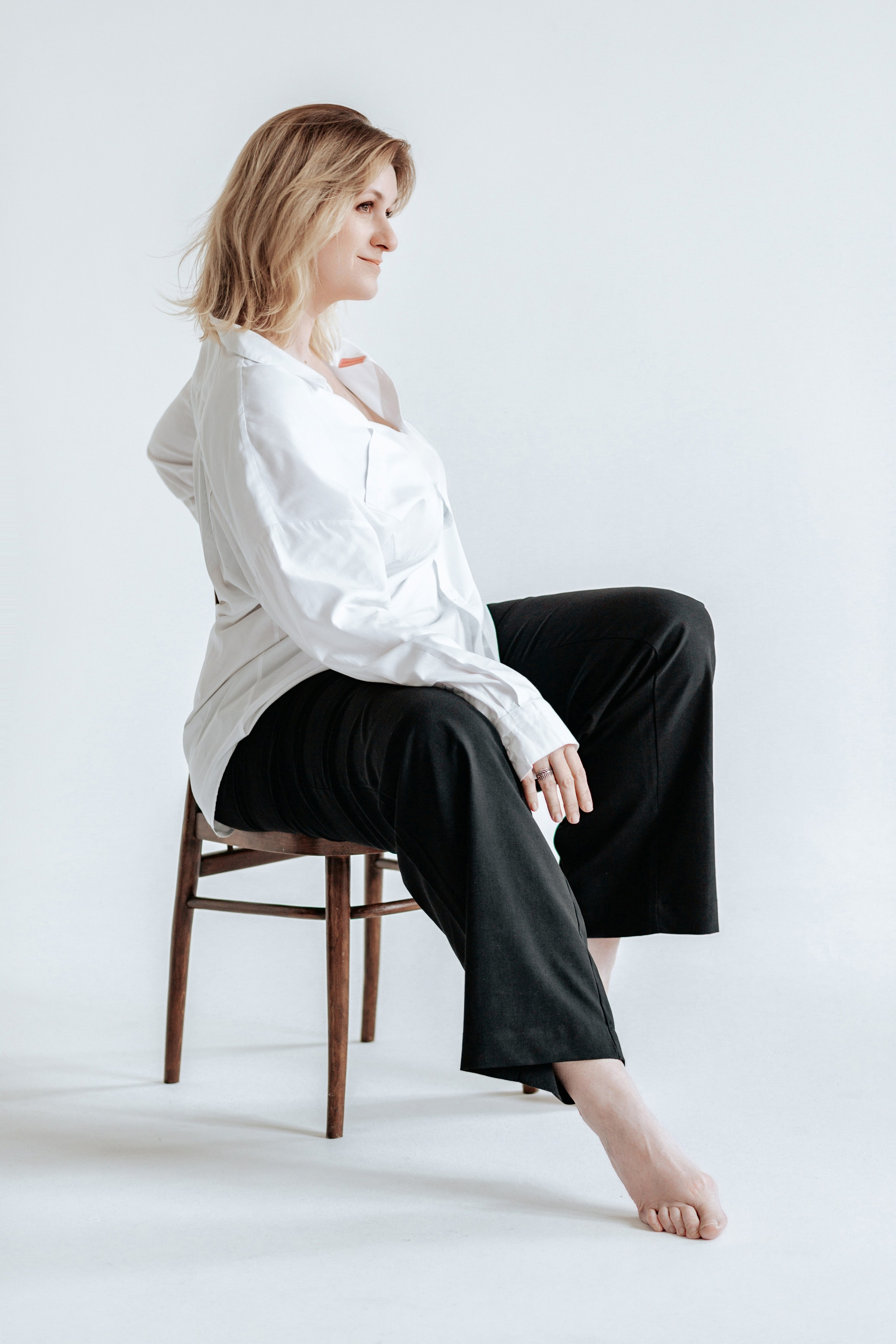 Женские фотографии Ногинск. Фотограф Ногинск | Черноголовка Ева Быковских