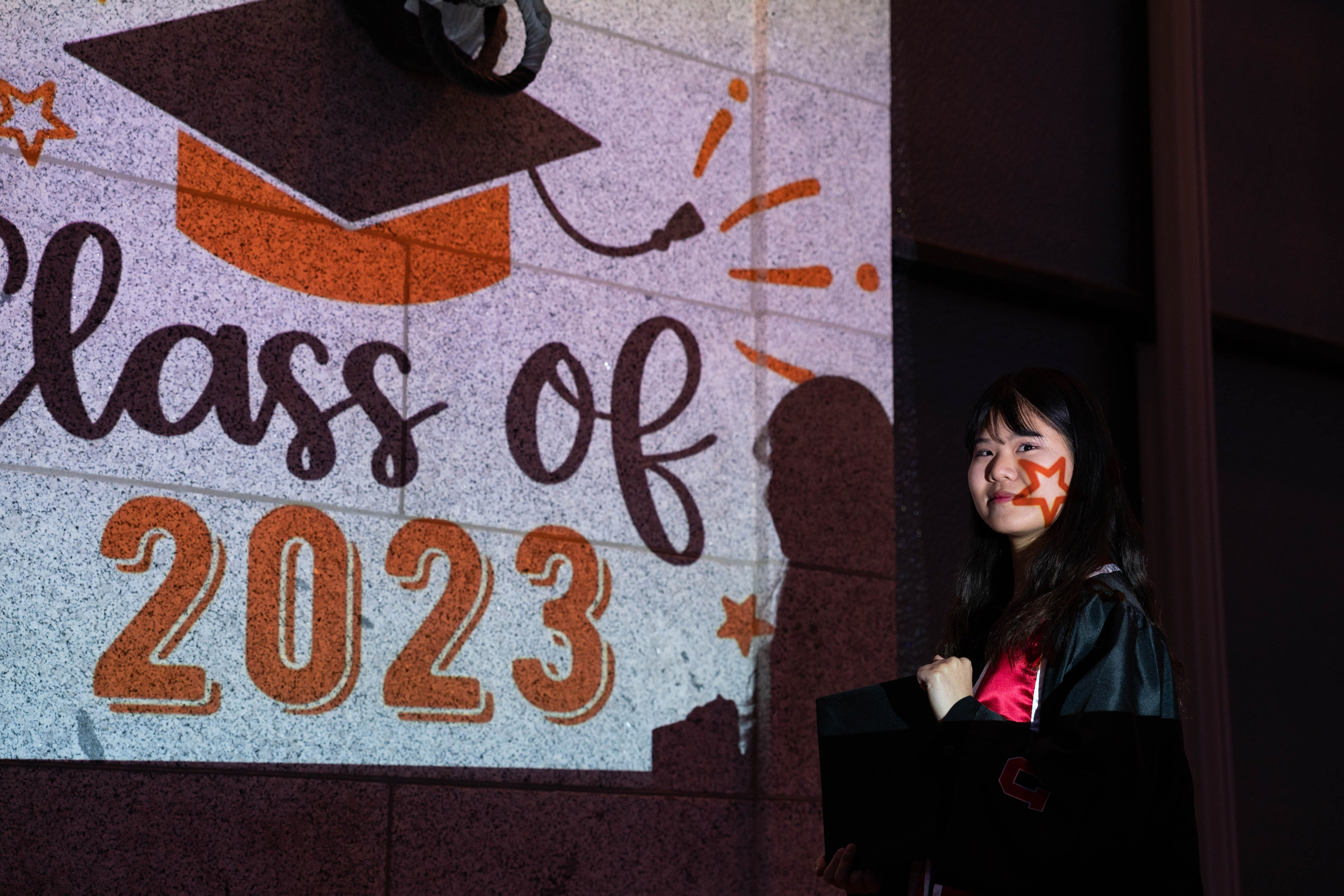 UIJoo. Spring 2023 – Utah.