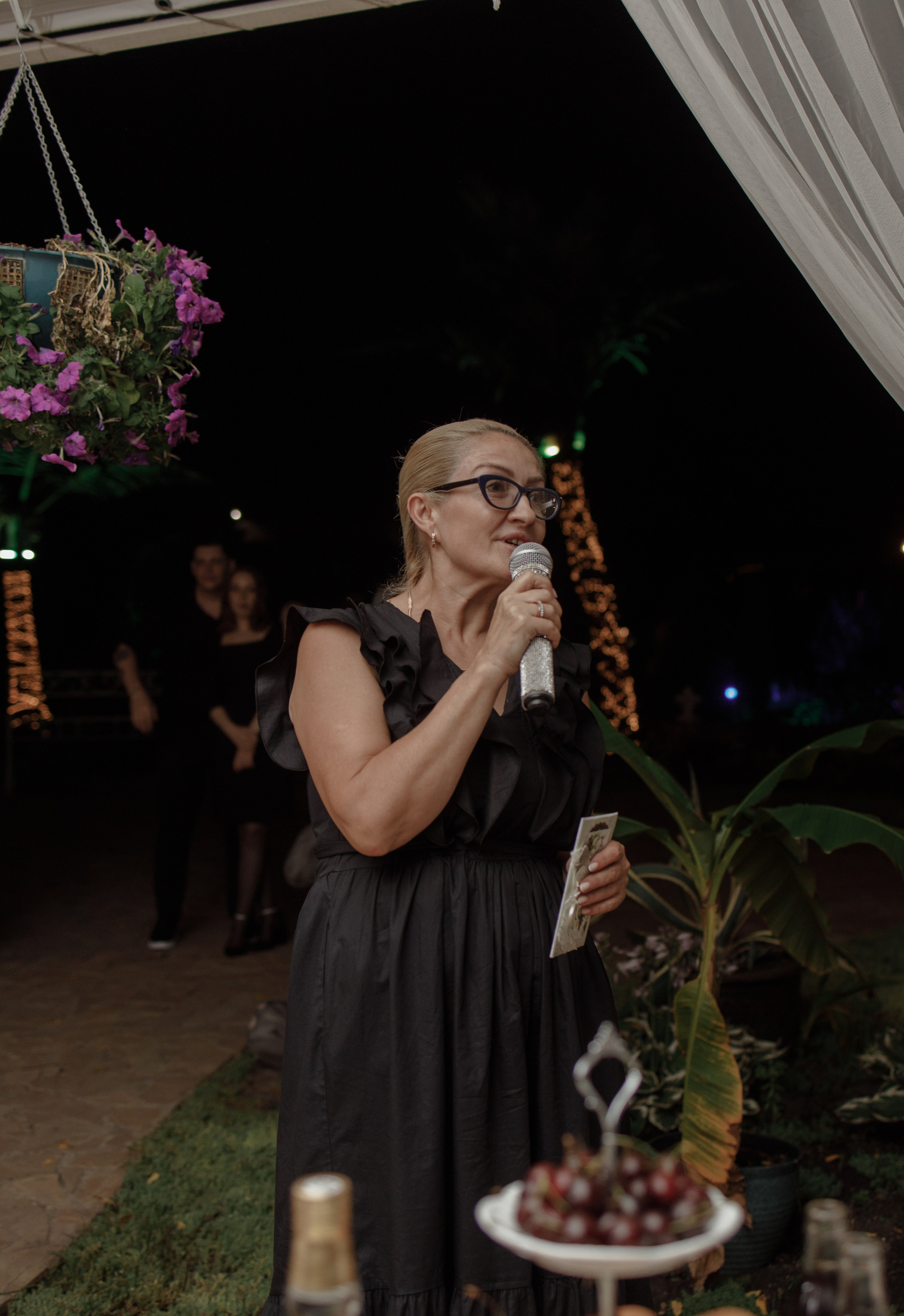 --. Фотограф Пятигорска Кисловодск Домбай Архыз