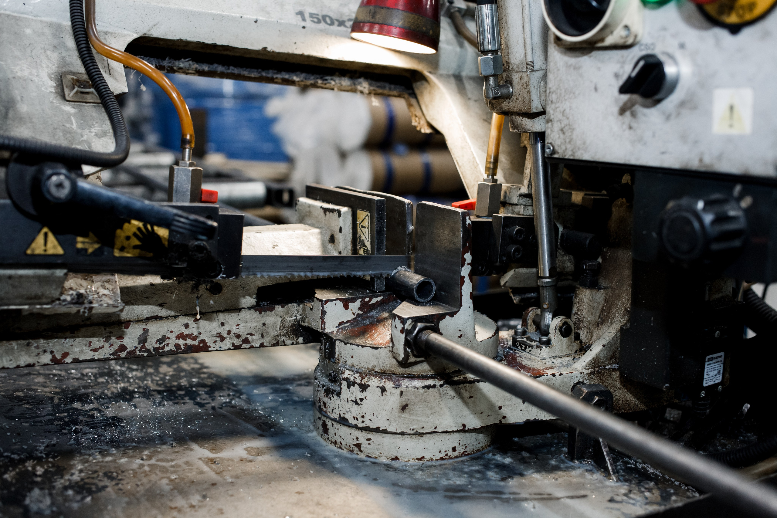 Бизнес съёмка для сайта компании. КОНТЕНТ ФОТОГРАФ