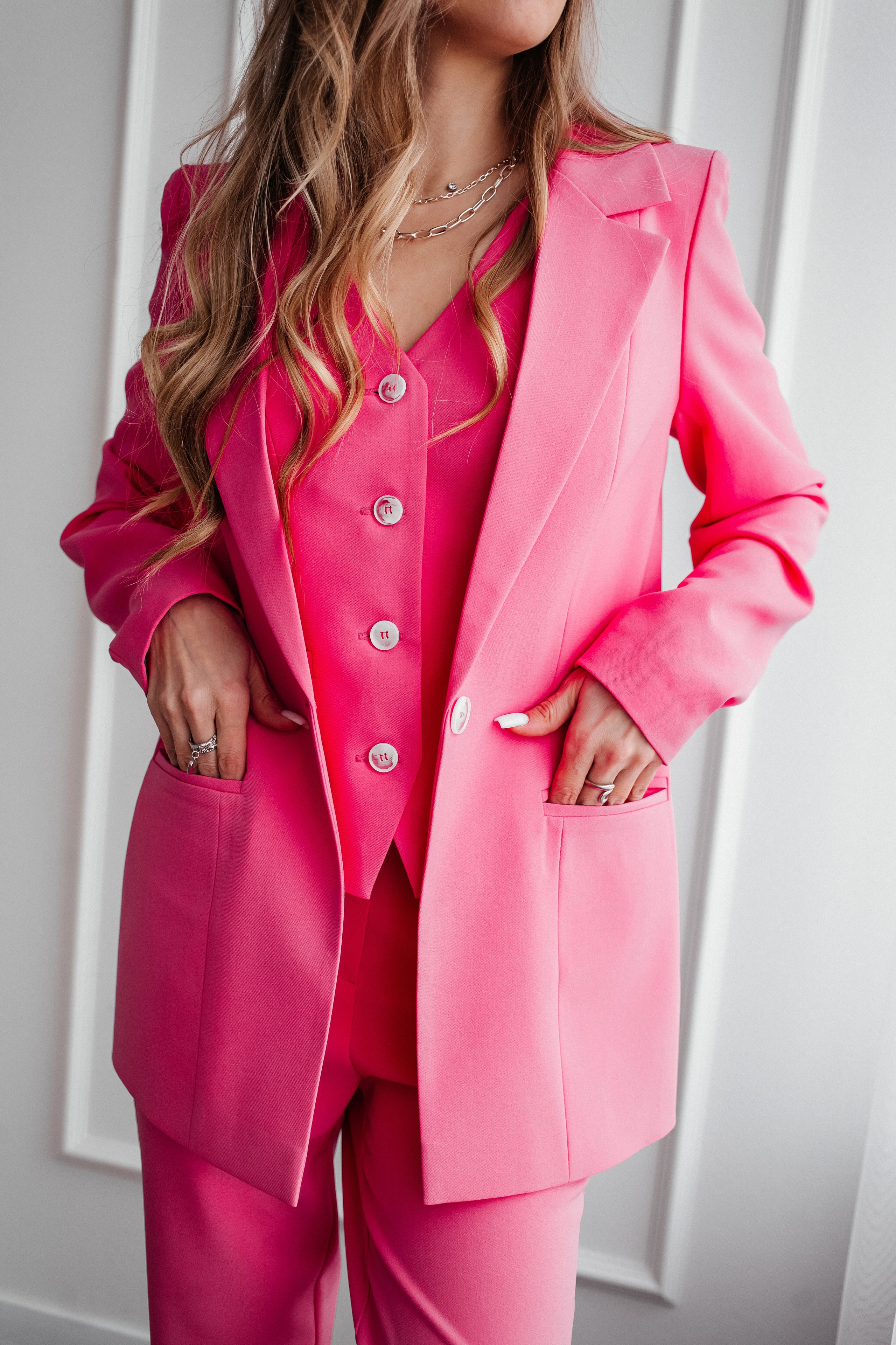 Каталожная съемка одежды. КОНТЕНТ ФОТОГРАФ