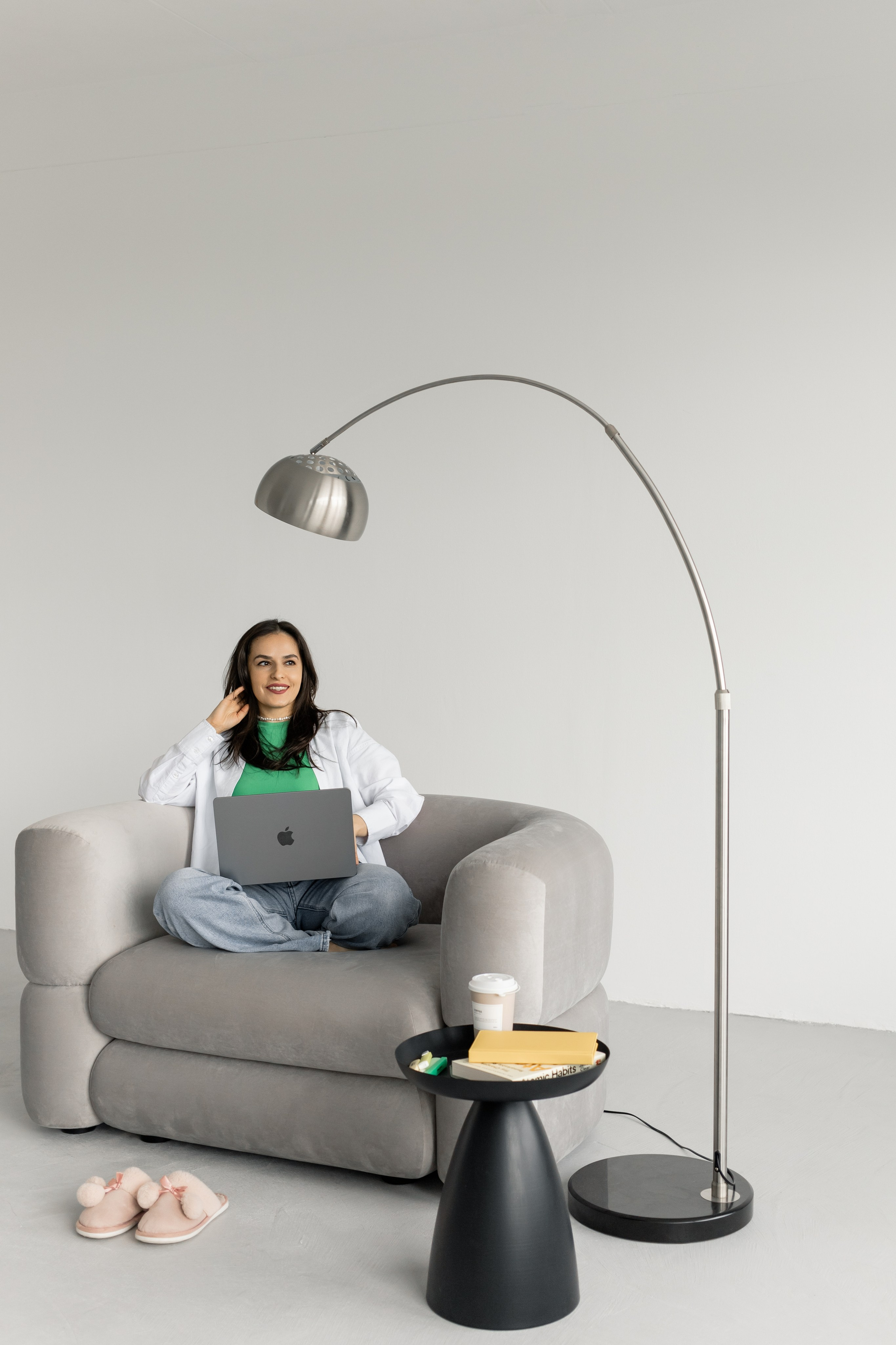 Контентная съёемка для репетитора по английскому. КОНТЕНТ ФОТОГРАФ