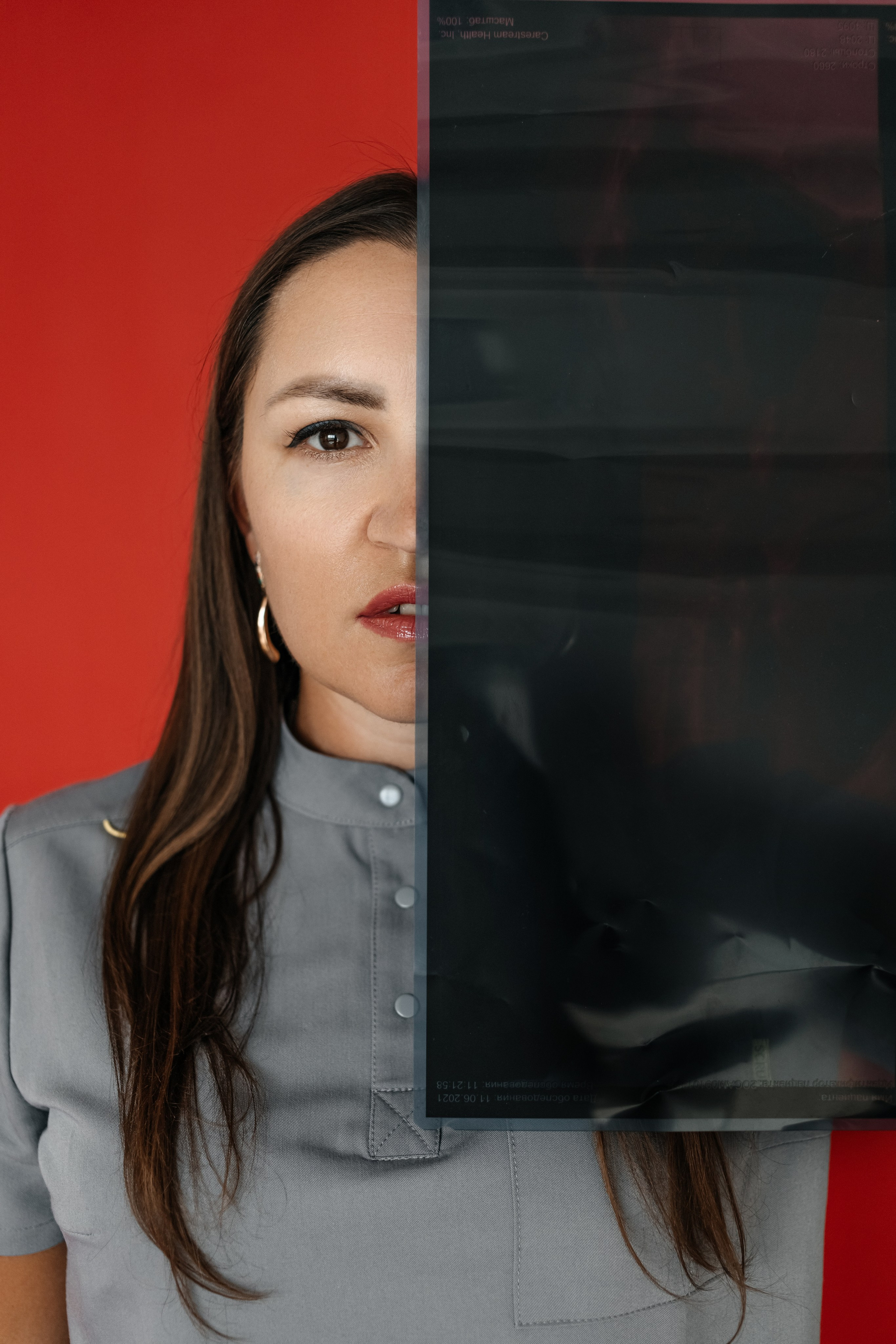 Фотосессия для невролога | Контент-фотограф Анна Островская. КОНТЕНТ ФОТОГРАФ