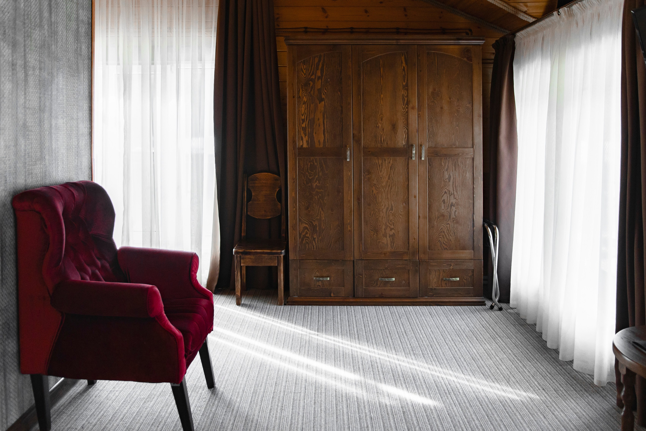 Турклуб Gorski Travel Club. Фотограф Настя Конник | Пятигорск | Эльбрус | Домбай | Архыз