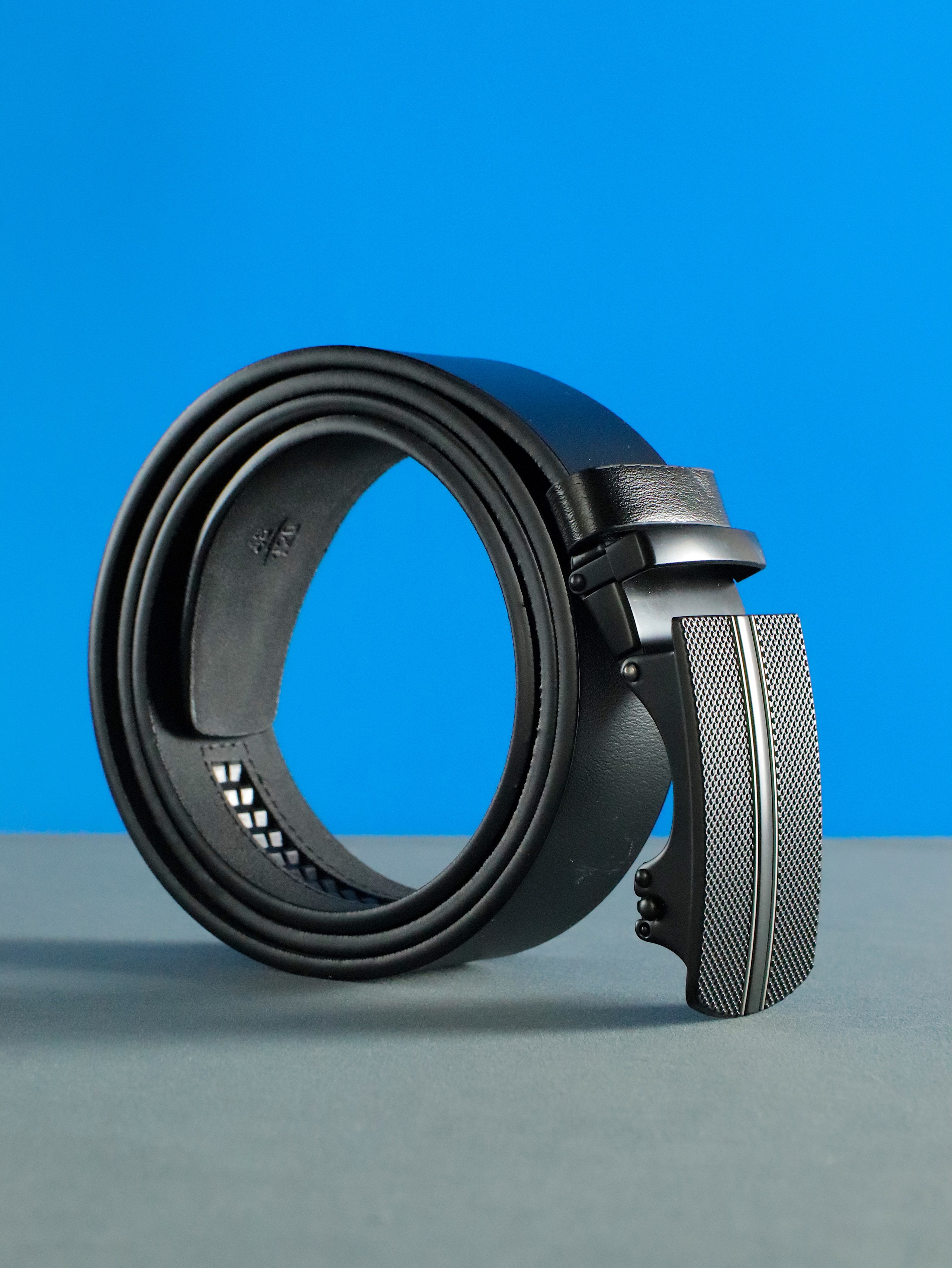 Фото для Маркетплейсов. Фотограф и Видеограф