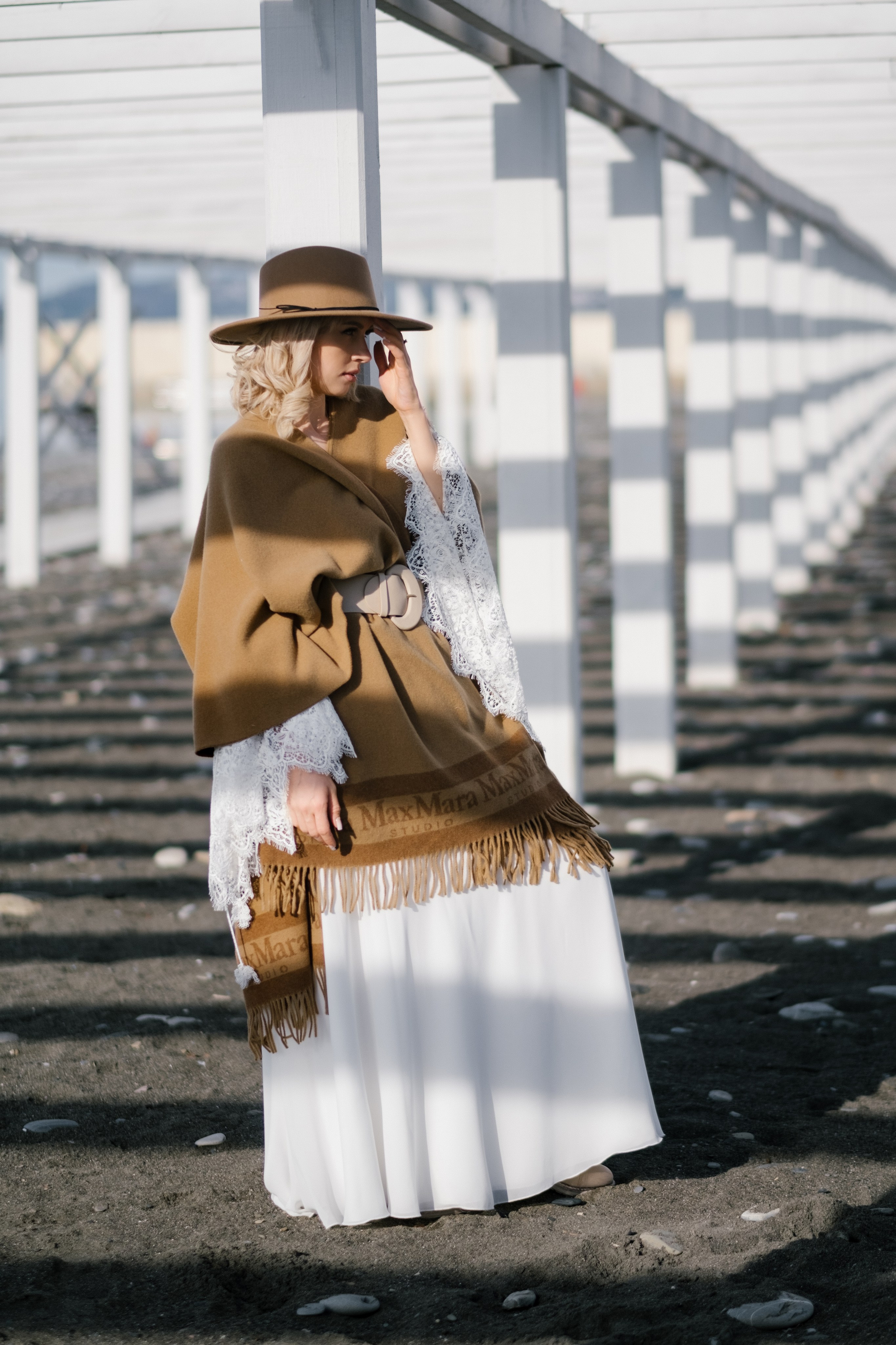 Алёна / Дмитрий. Свадебный Видеограф Фотограф в Сочи