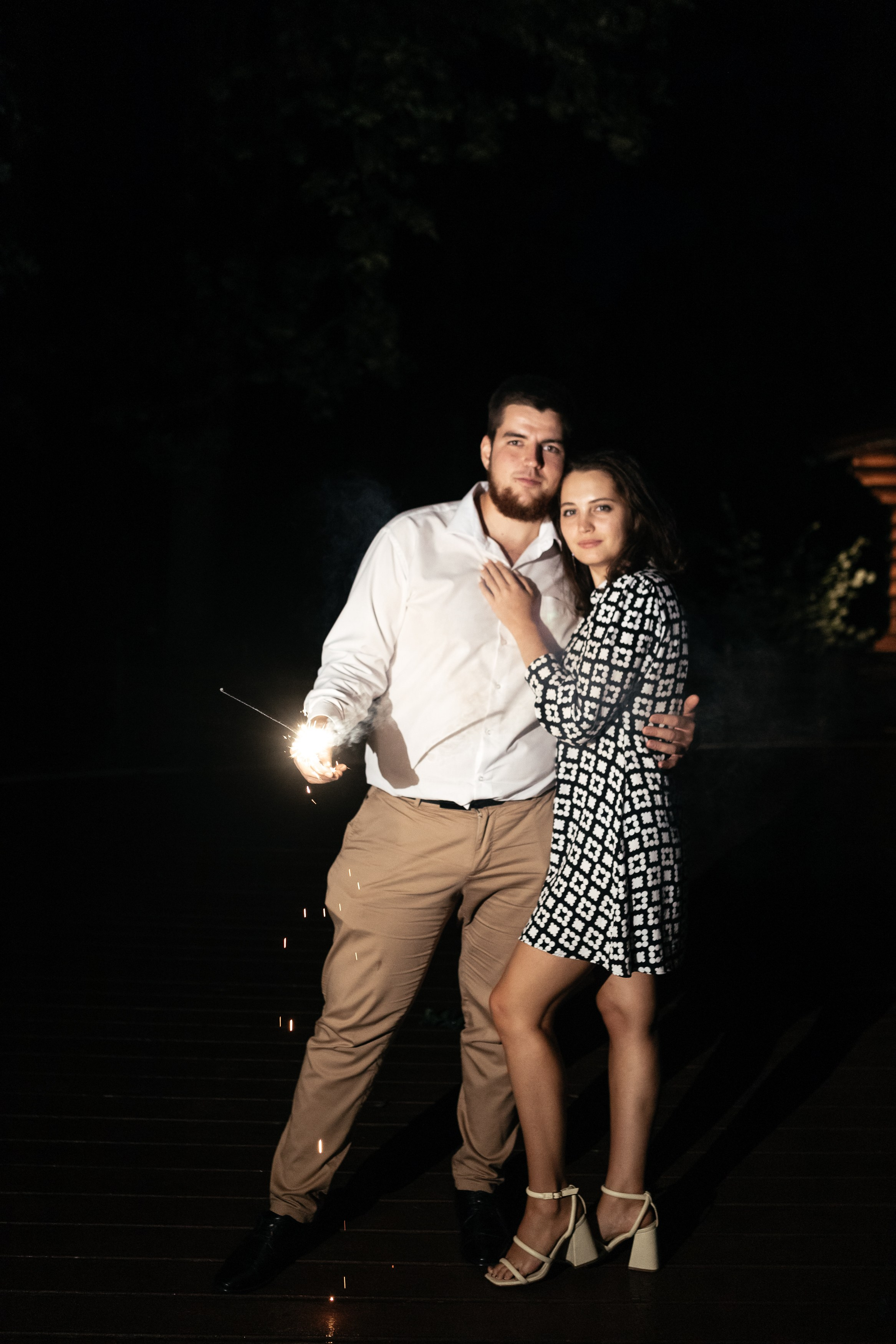 Свадебный фотограф Уфа — Руслан ГабдлисламовЖивые эмоции, красивые кадры, воспоминания на всю жизнь.Работаю по всей Республике Башкортоста. Свадебный фотограф Уфа Руслан Габдлисламов