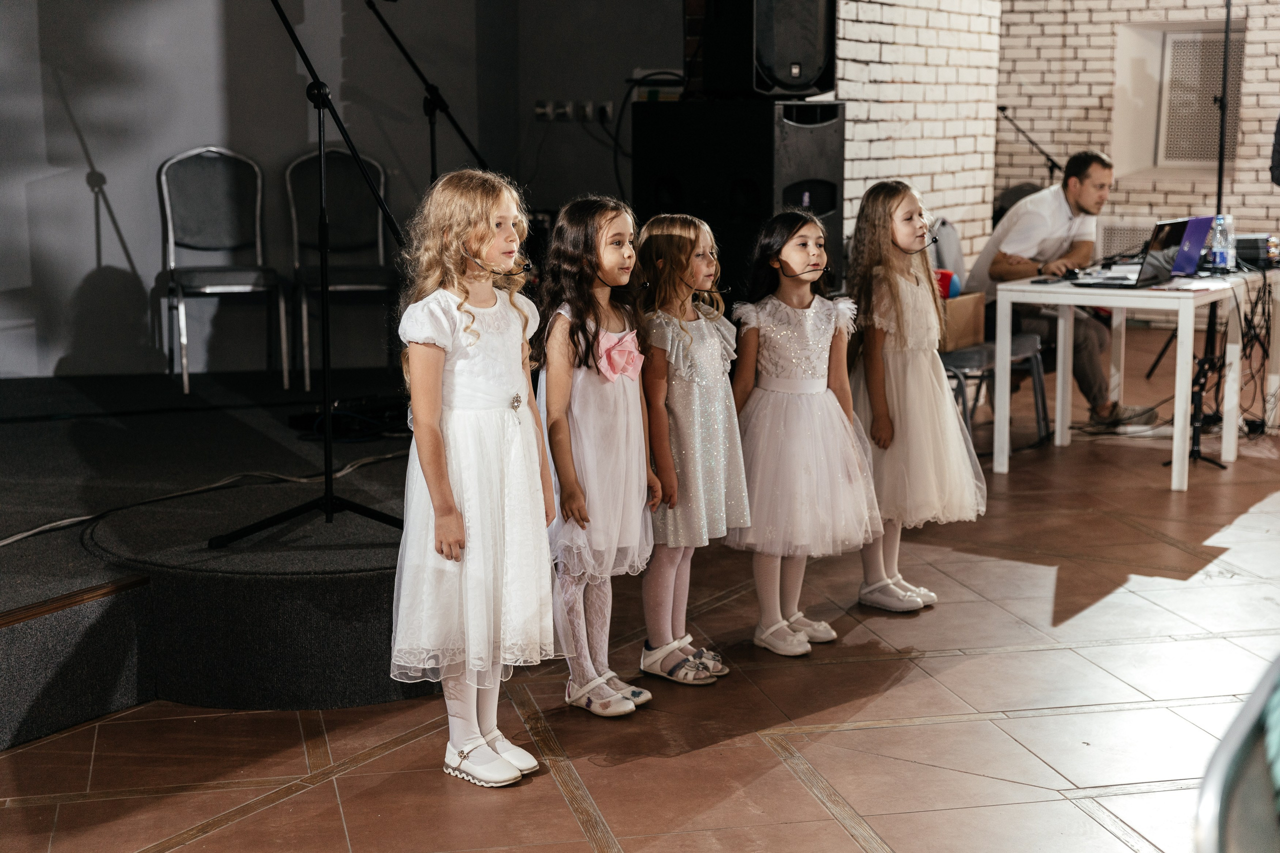 Свадебный фотограф Уфа — Руслан ГабдлисламовЖивые эмоции, красивые кадры, воспоминания на всю жизнь.Работаю по всей Республике Башкортоста. Свадебный фотограф Уфа Руслан Габдлисламов