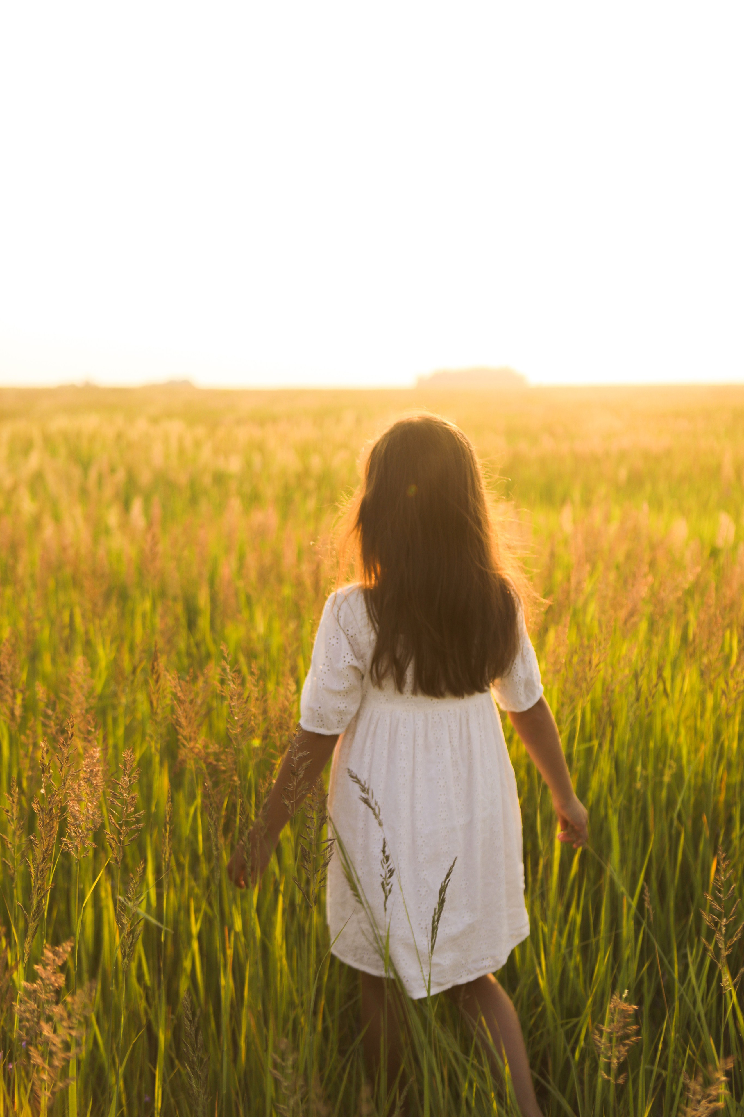 Летние прогулки. Детский фотограф в Казани Дарья Постникова