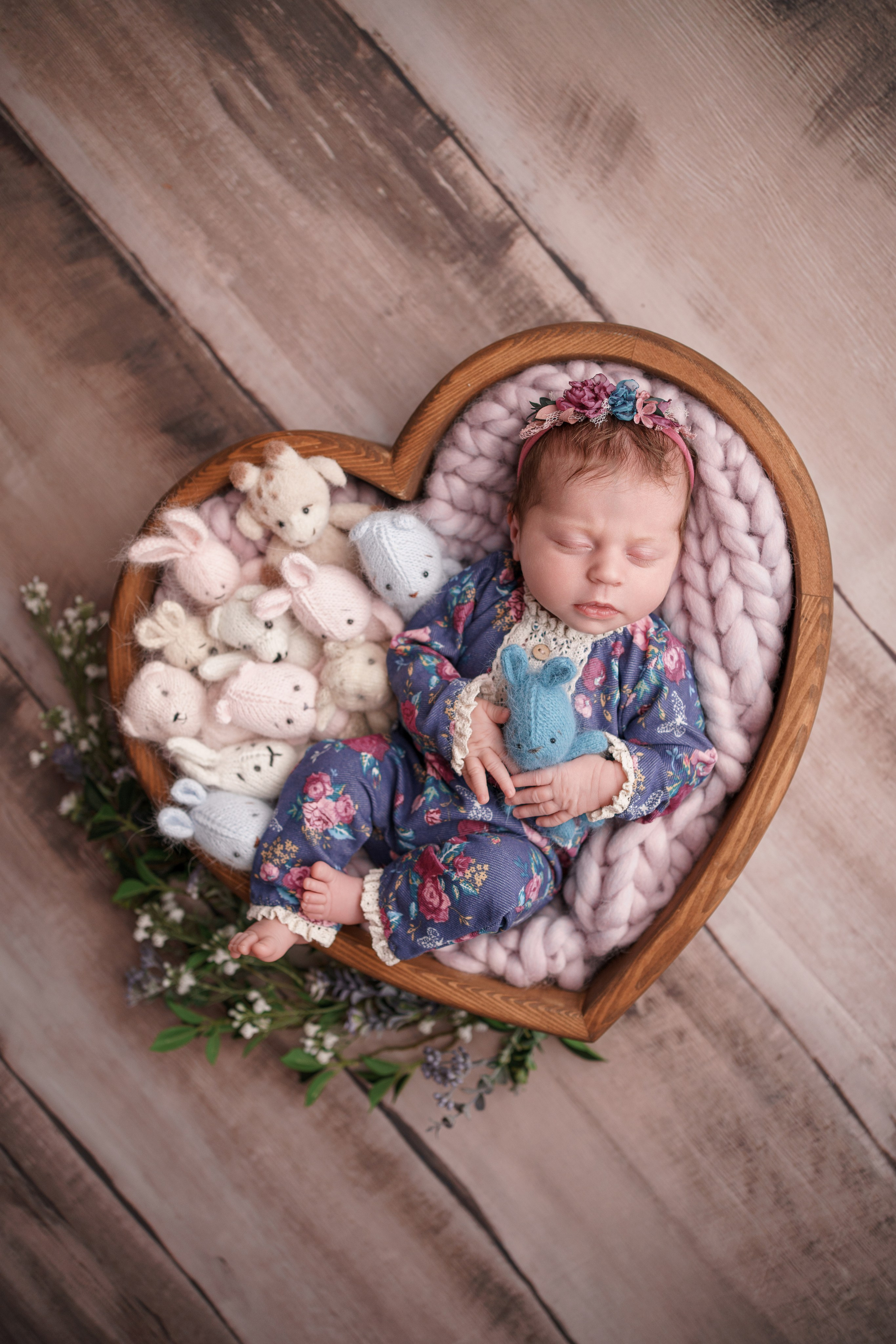 Фотосессия новорожденных | Галерея трогательных кадров малышей в стиле newborn. Фотосессия новорожденных в Москве и Московской области | Профессиональный фотограф newborn — Татьяна Иванова